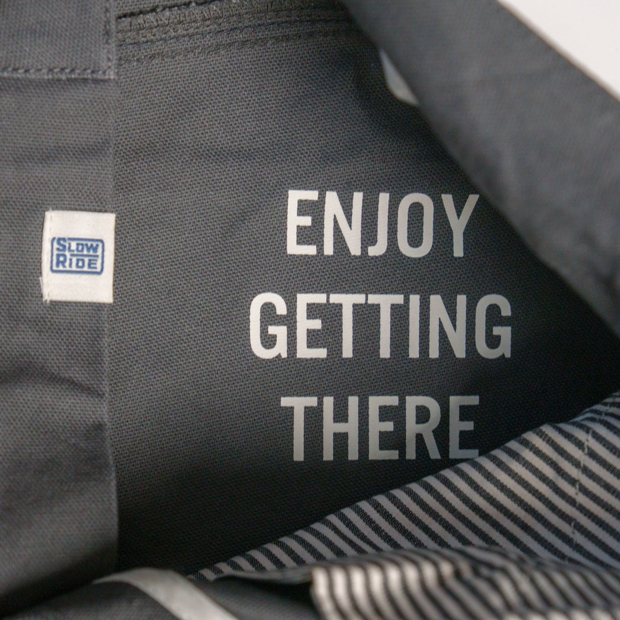 Duck Canvas Utility Pant