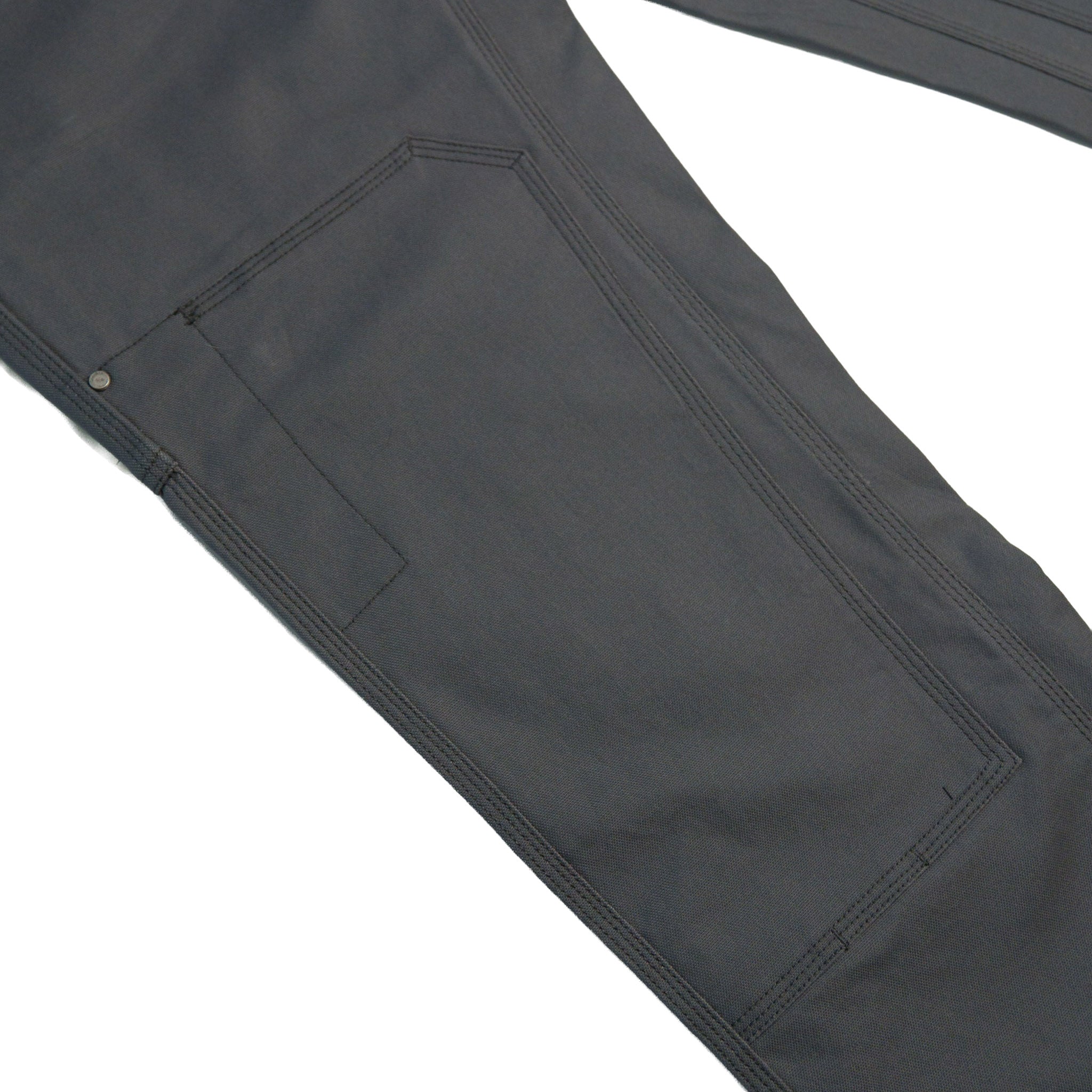 Double Knee Utility Pants