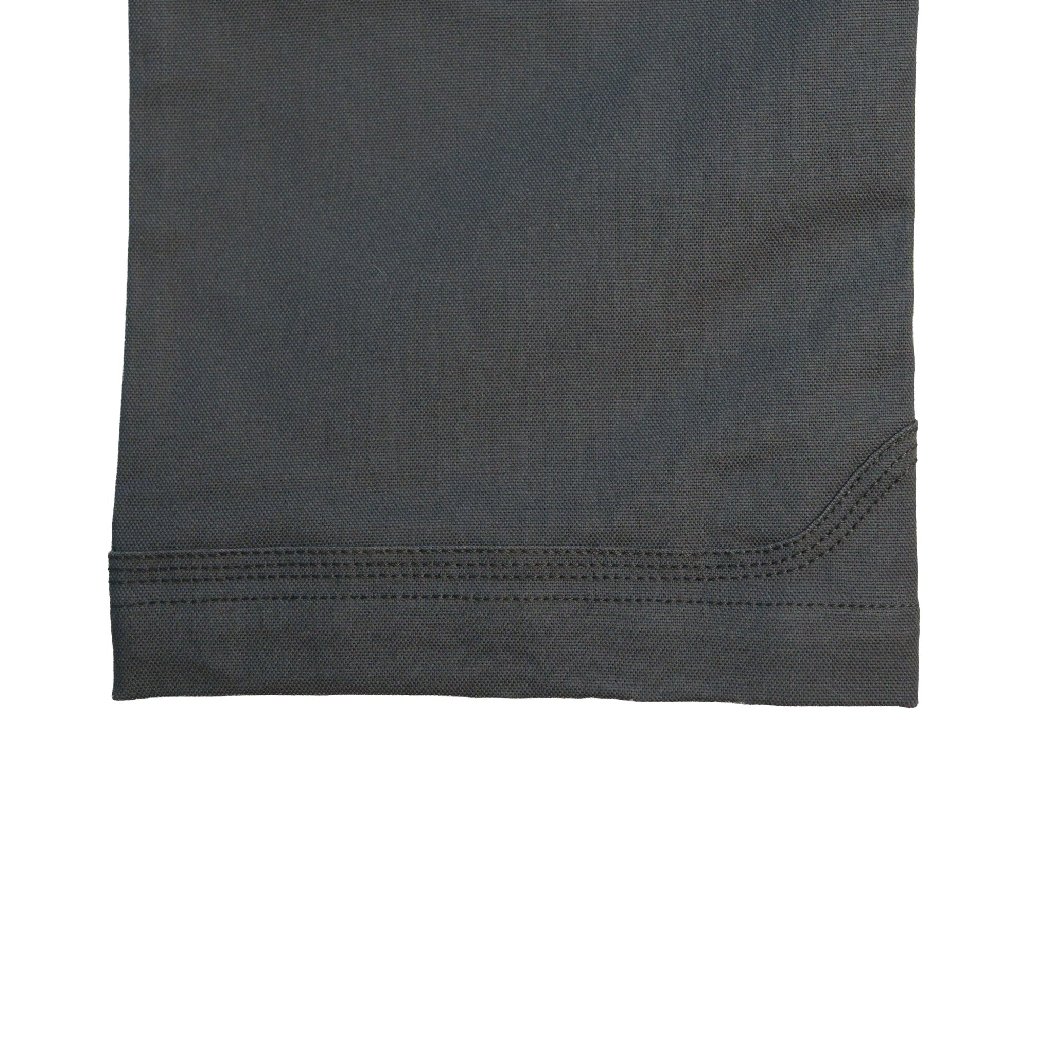 Double Knee Utility Pants