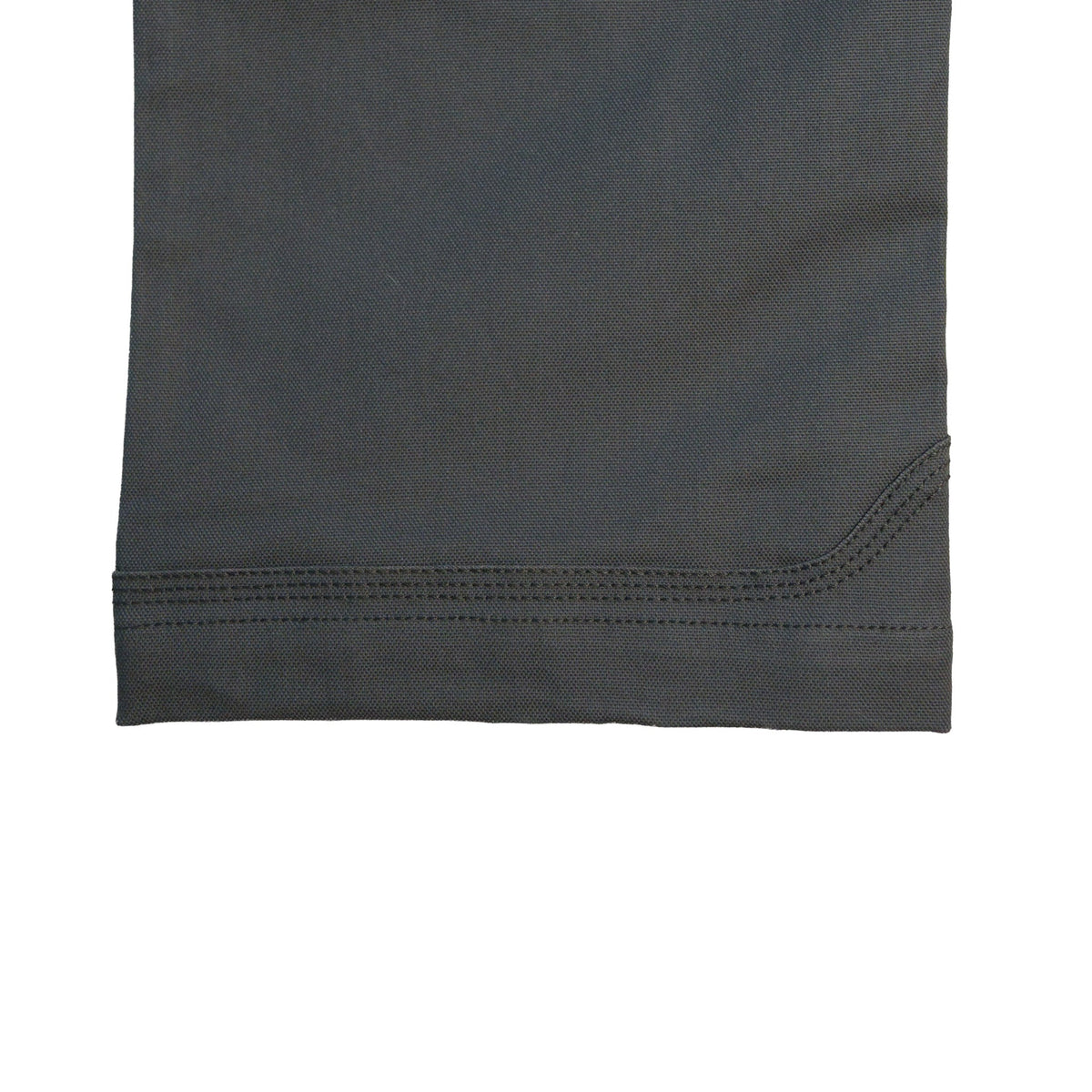 Double Knee Utility Pants