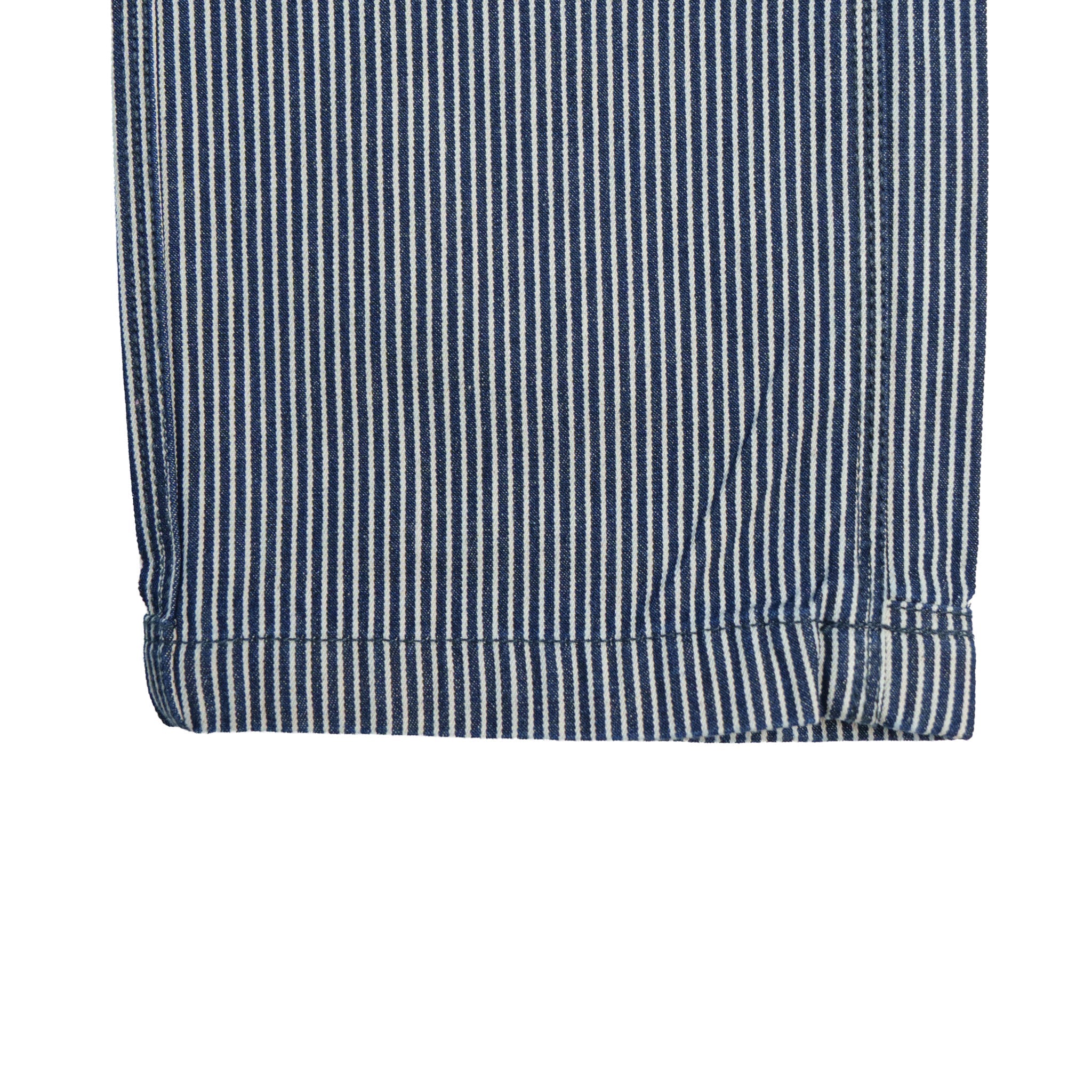 Duck Canvas Utility Pant