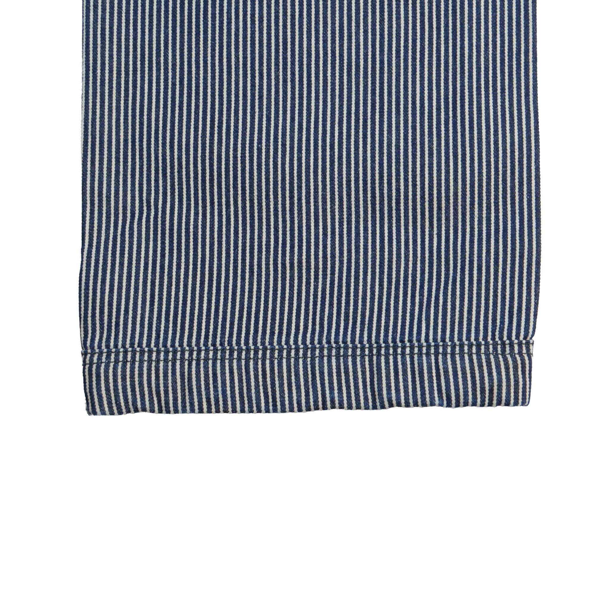 Duck Canvas Utility Pant