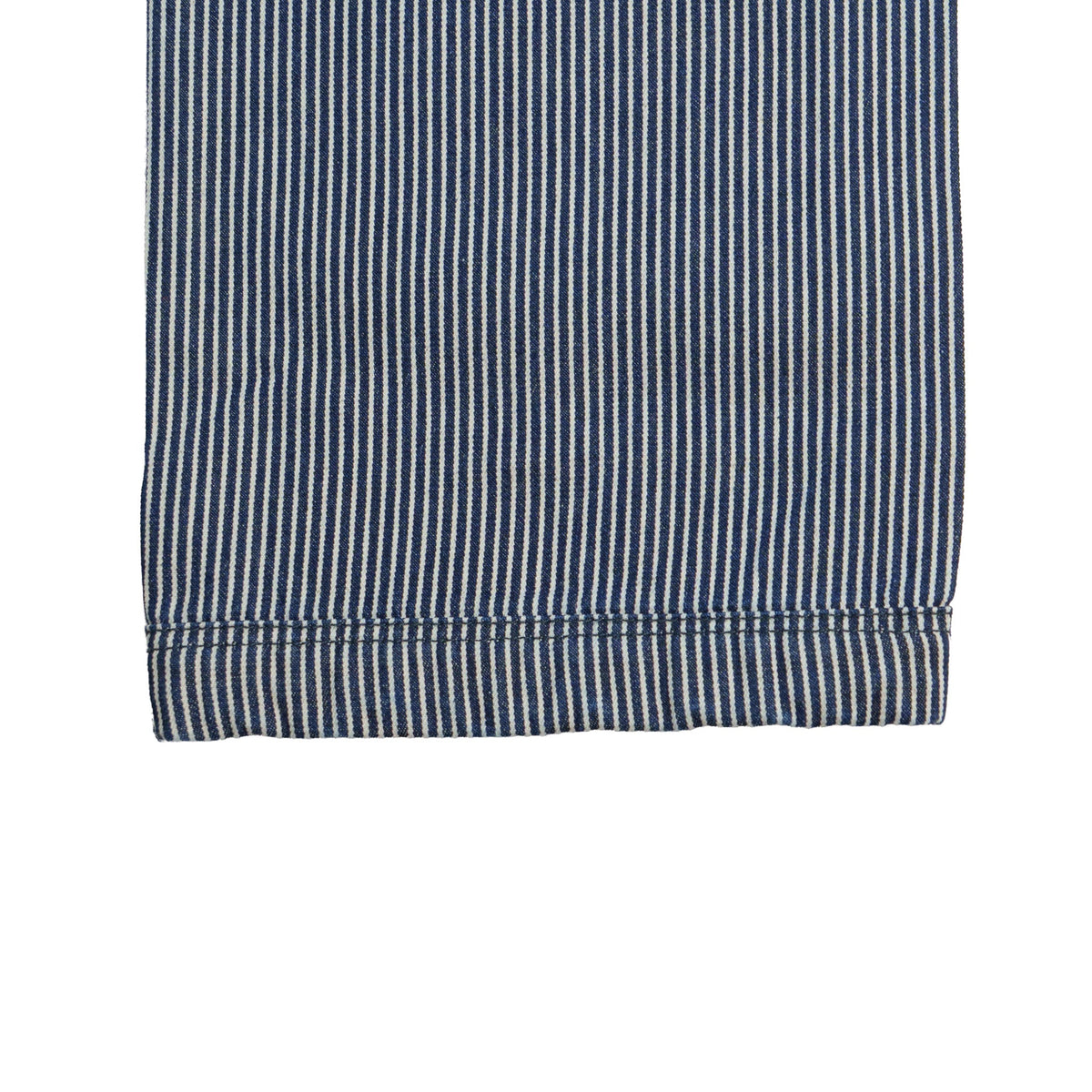 Duck Canvas Utility Pant