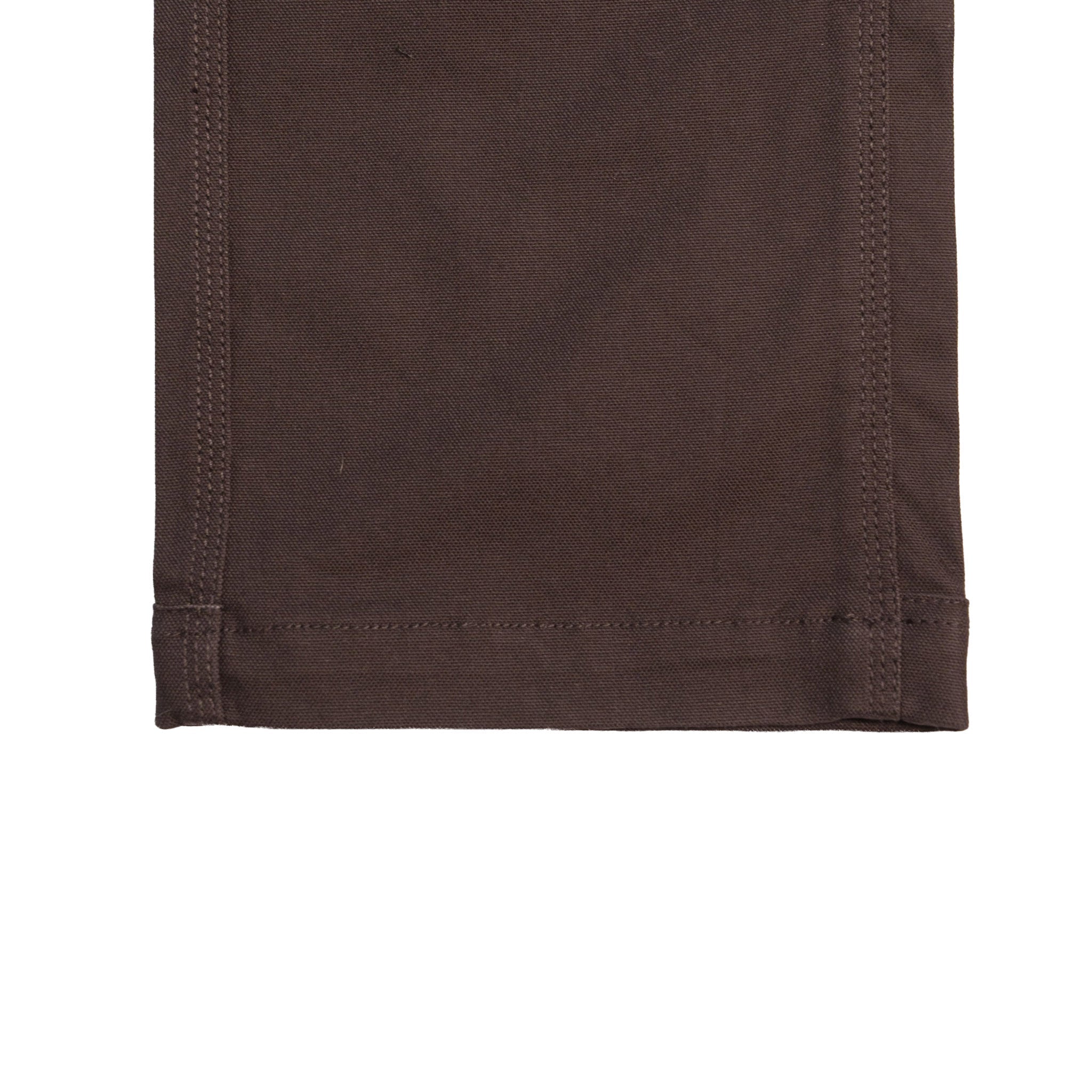 Duck Canvas Utility Pant