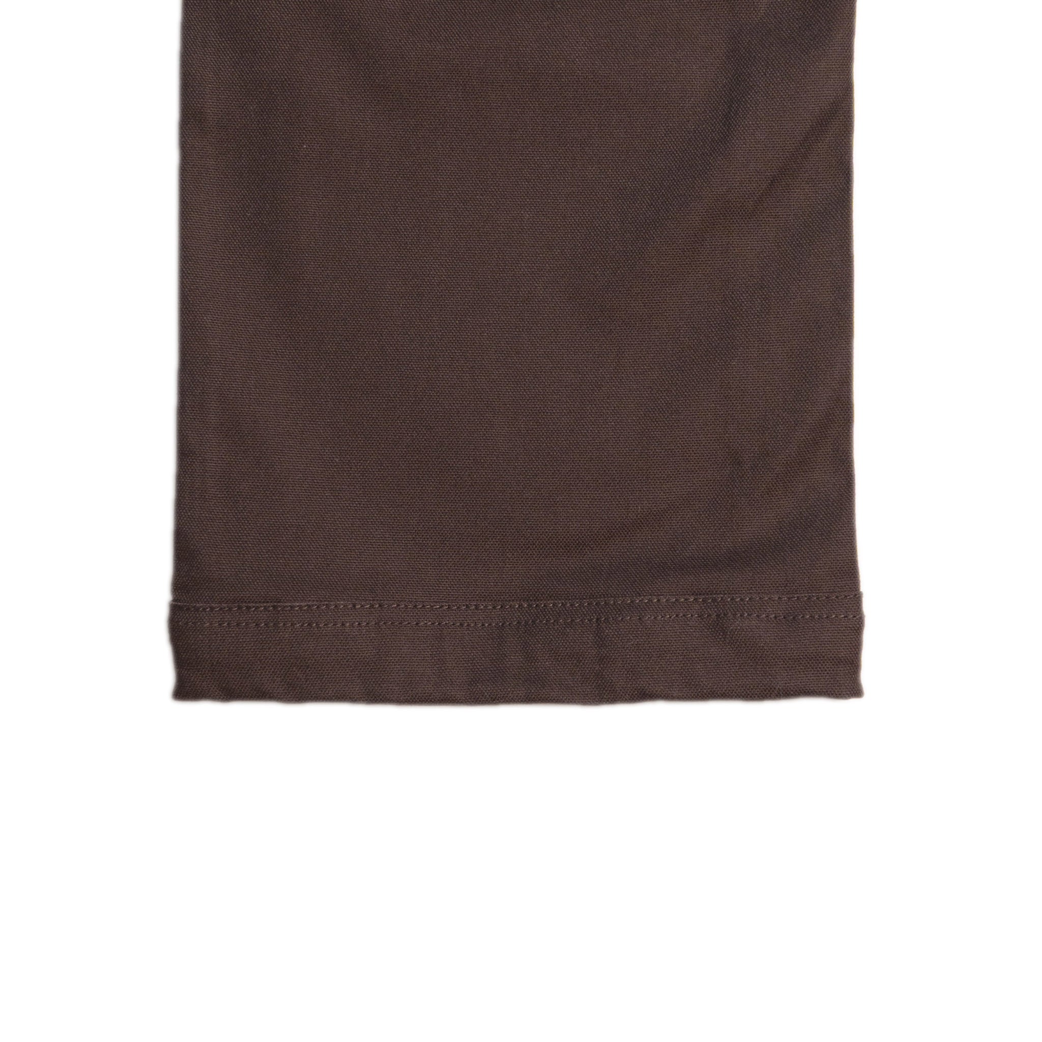 Duck Canvas Utility Pant