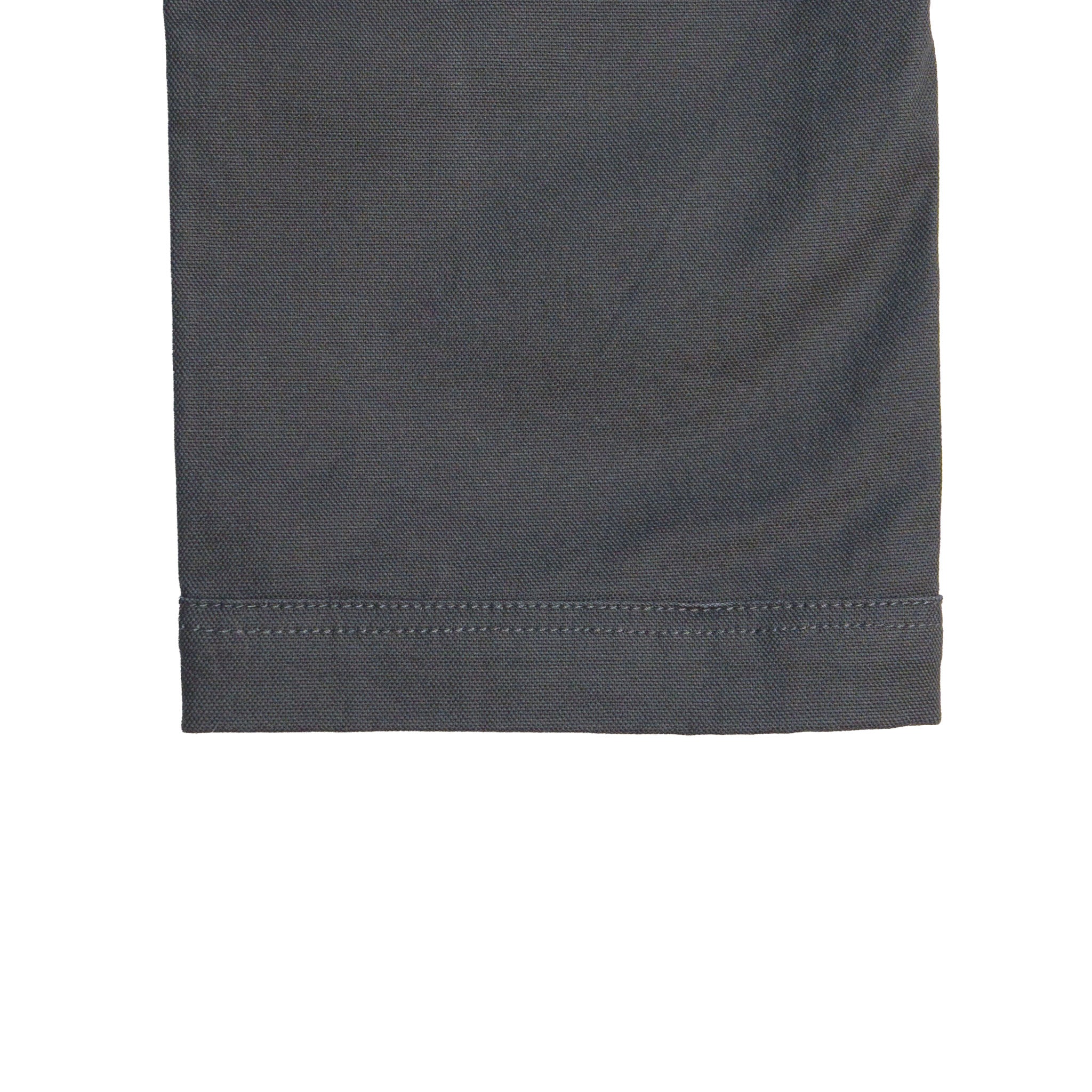 Slow Ride Chino Pants