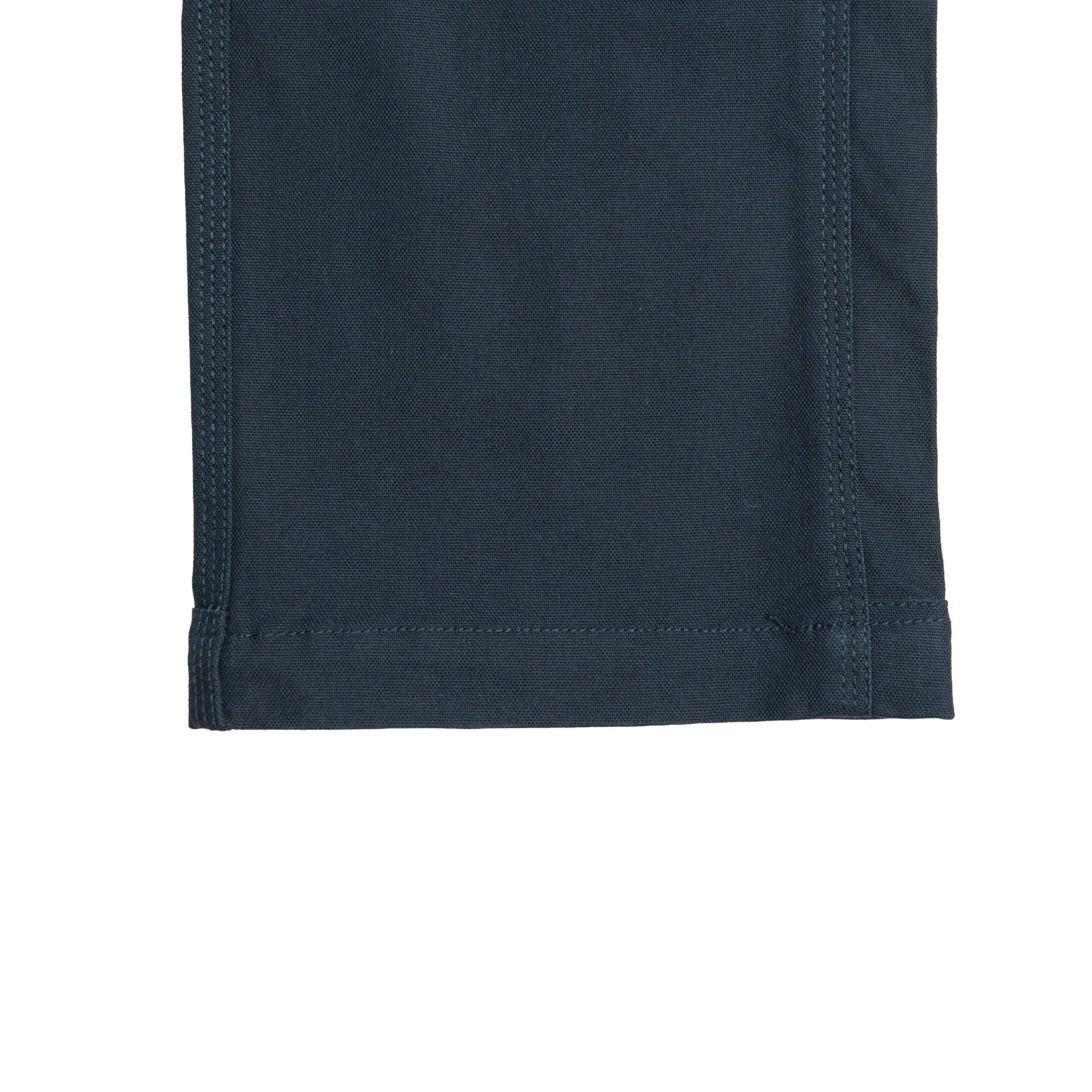 Duck Canvas Utility Pant