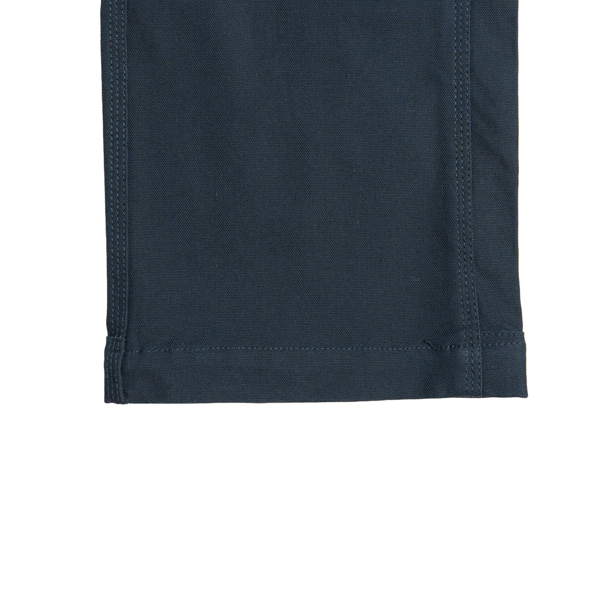 Duck Canvas Utility Pant