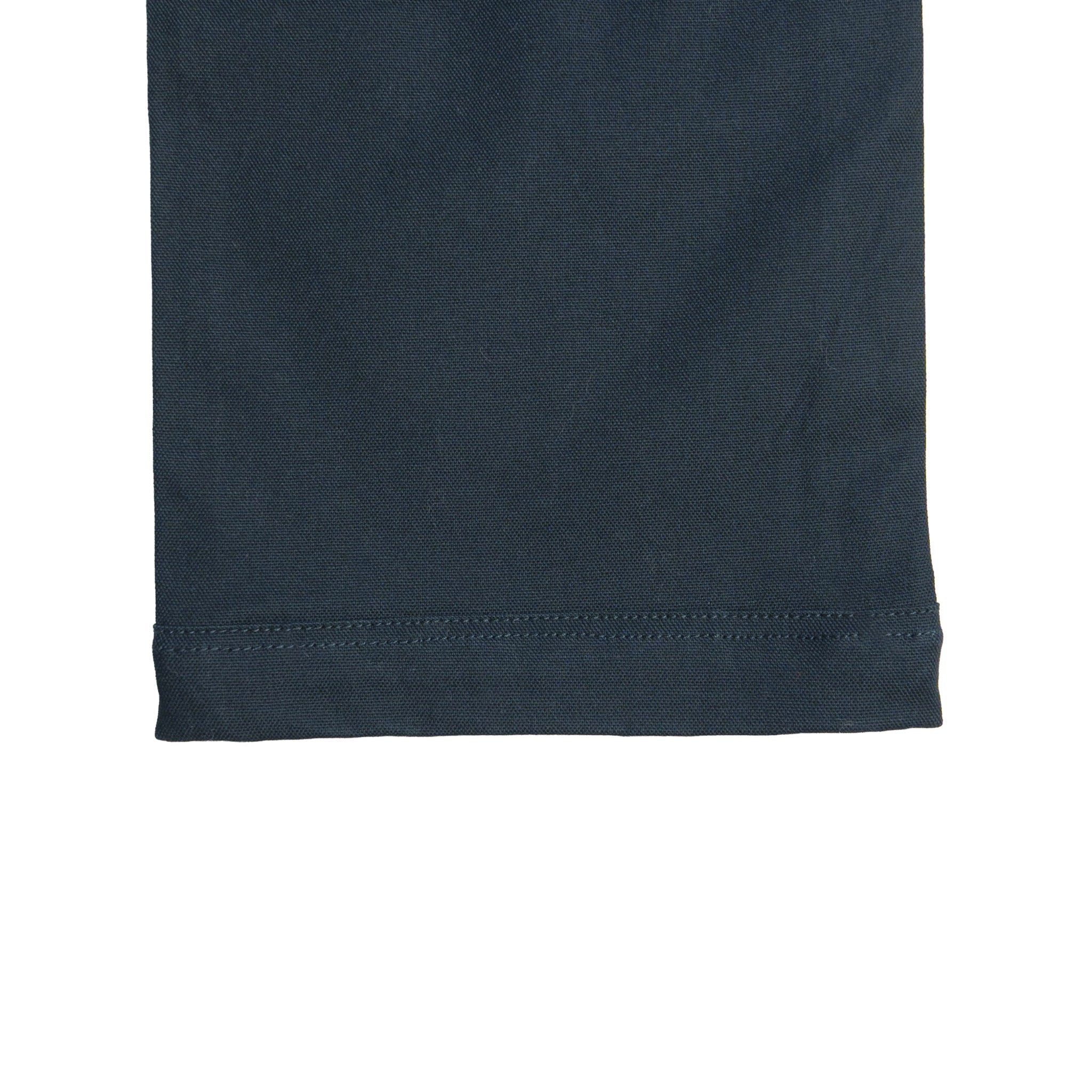 Duck Canvas Utility Pant