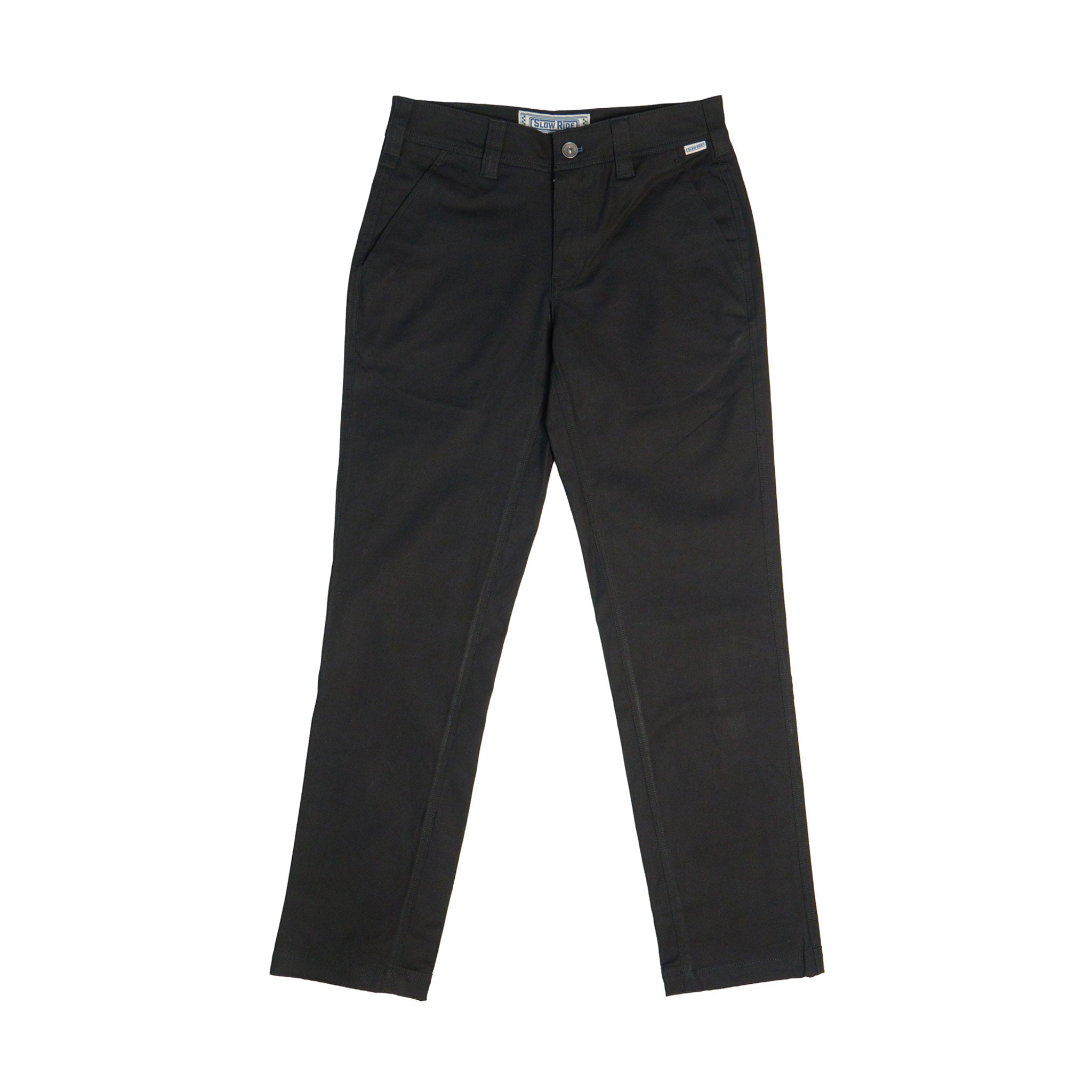 Slow Ride Chino Pants