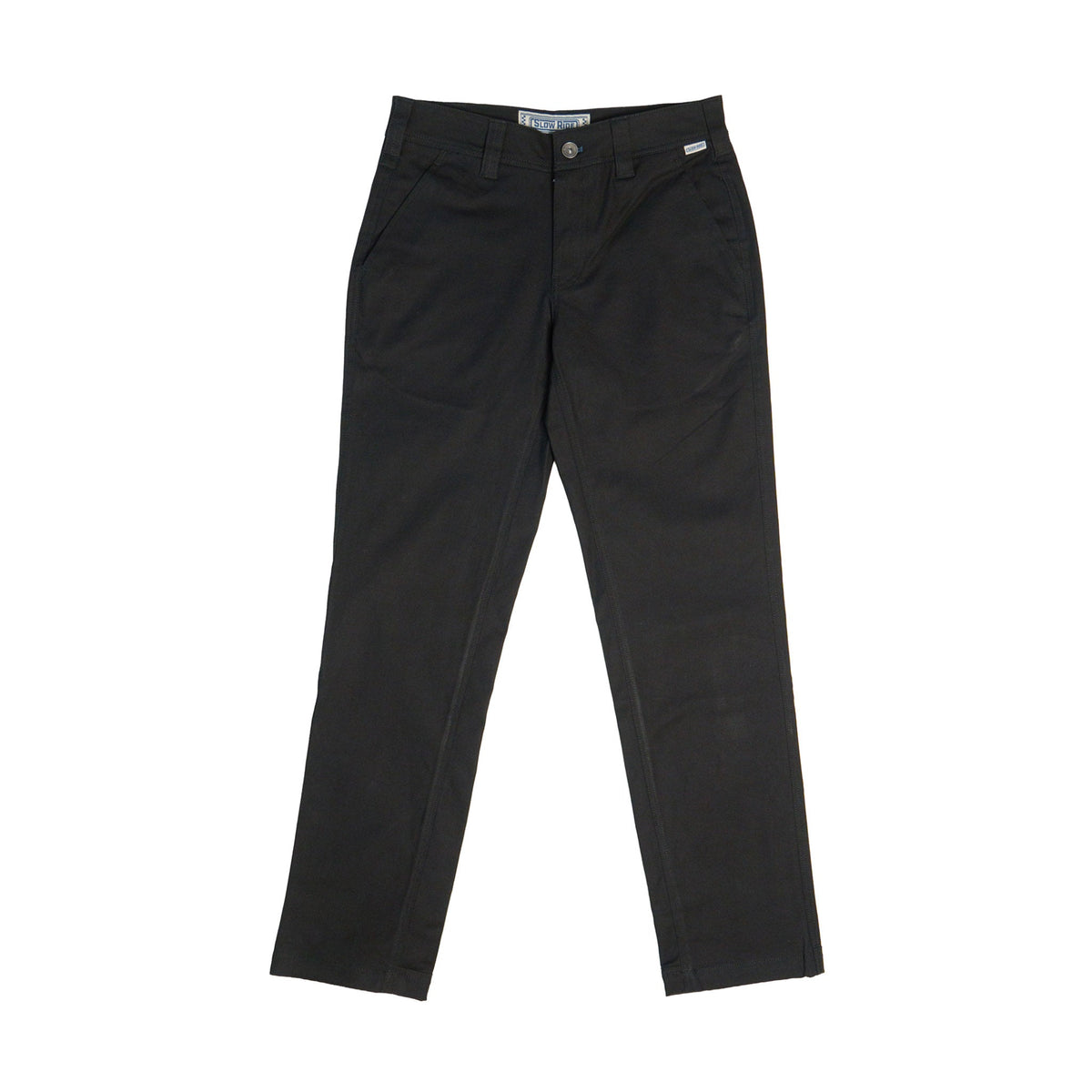 Slow Ride Chino Pants