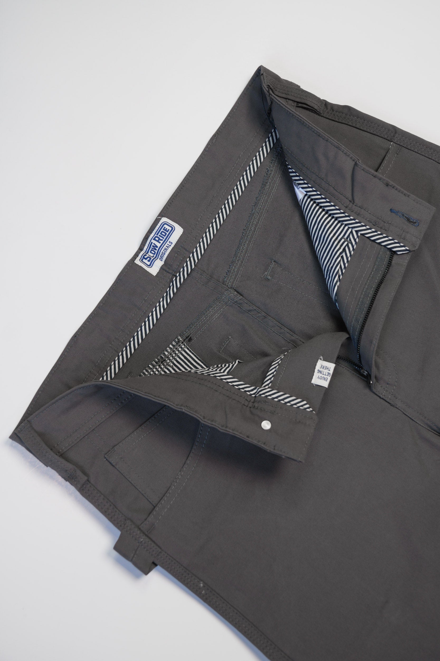 Utility Work Pant