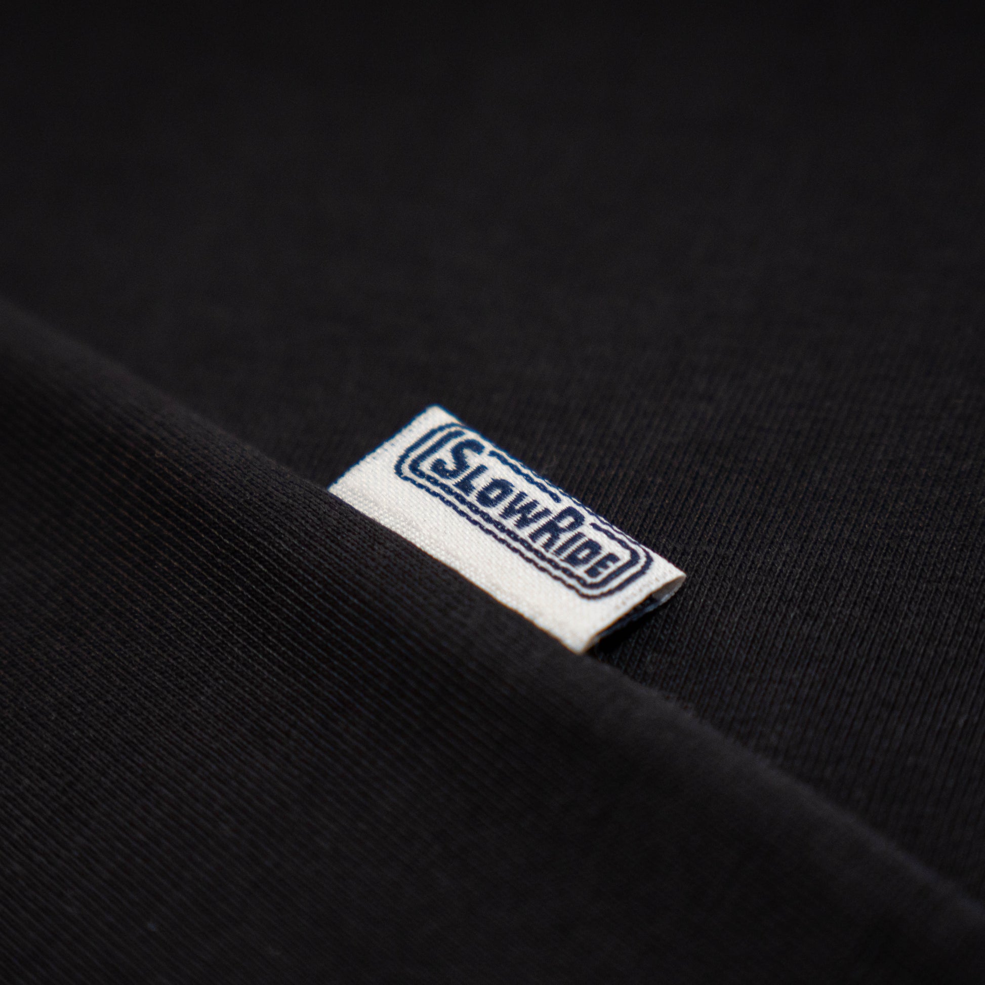 Desert Trip Heavy Weight Tee
