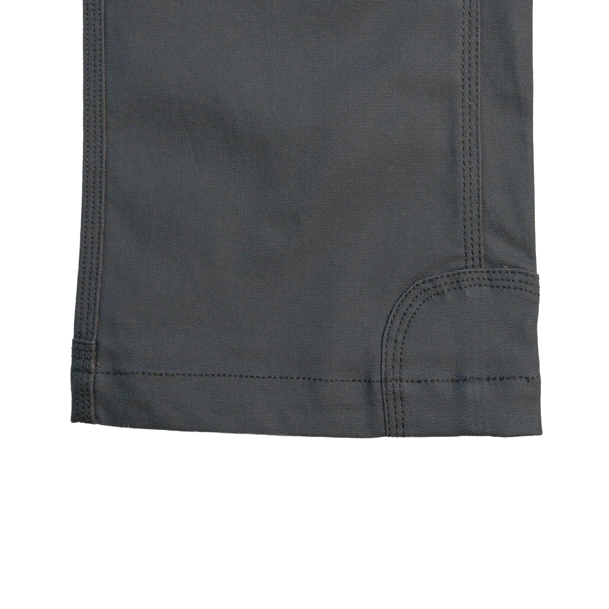 Double Knee Utility Pants - Slow Ride