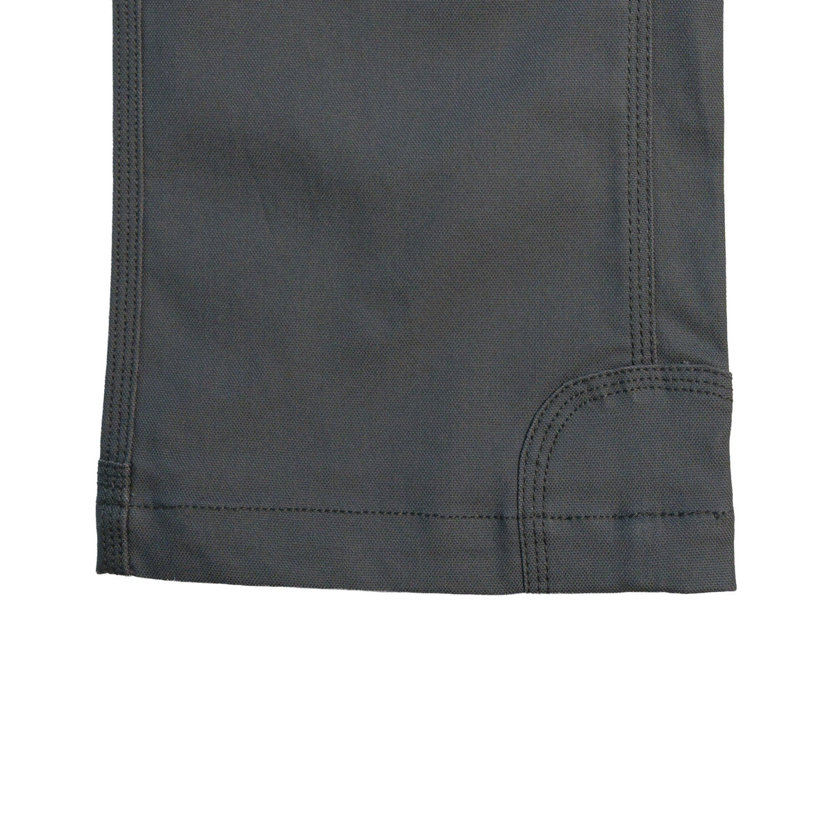 Double Knee Utility Pants