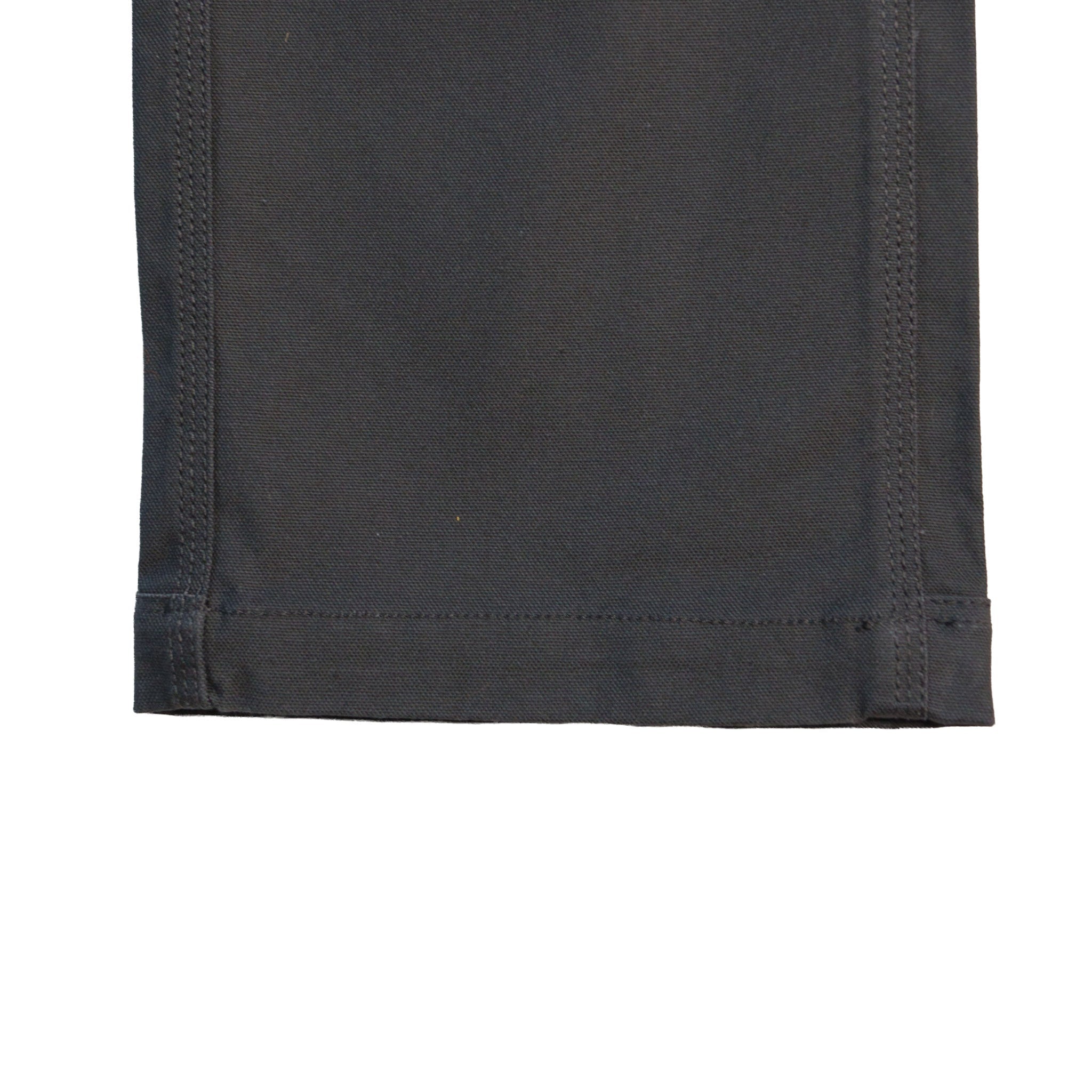 Duck Canvas Utility Pant