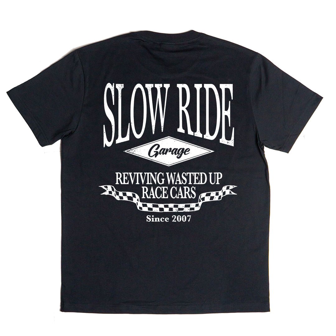 Shop Tee