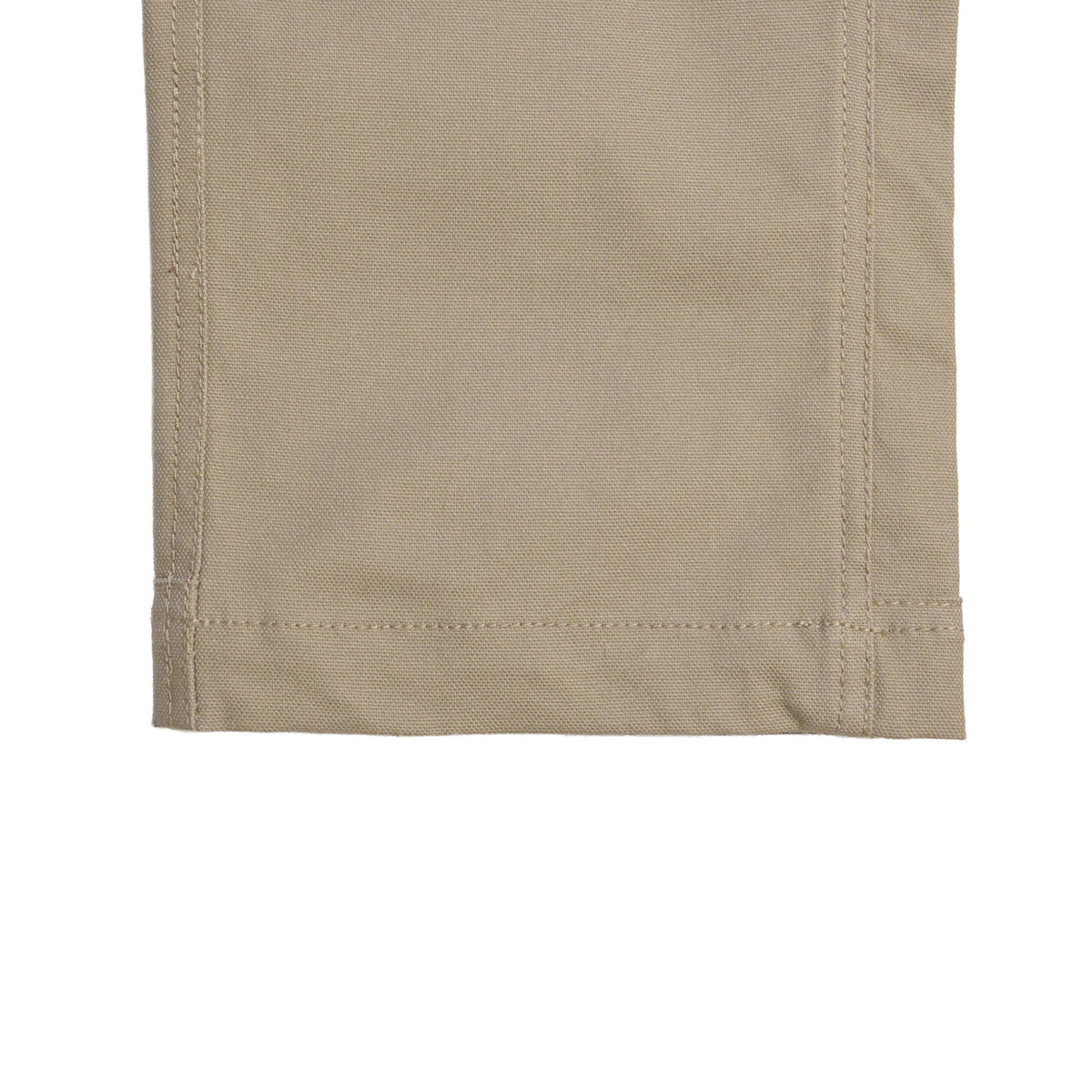 Slow Ride Chino Pants