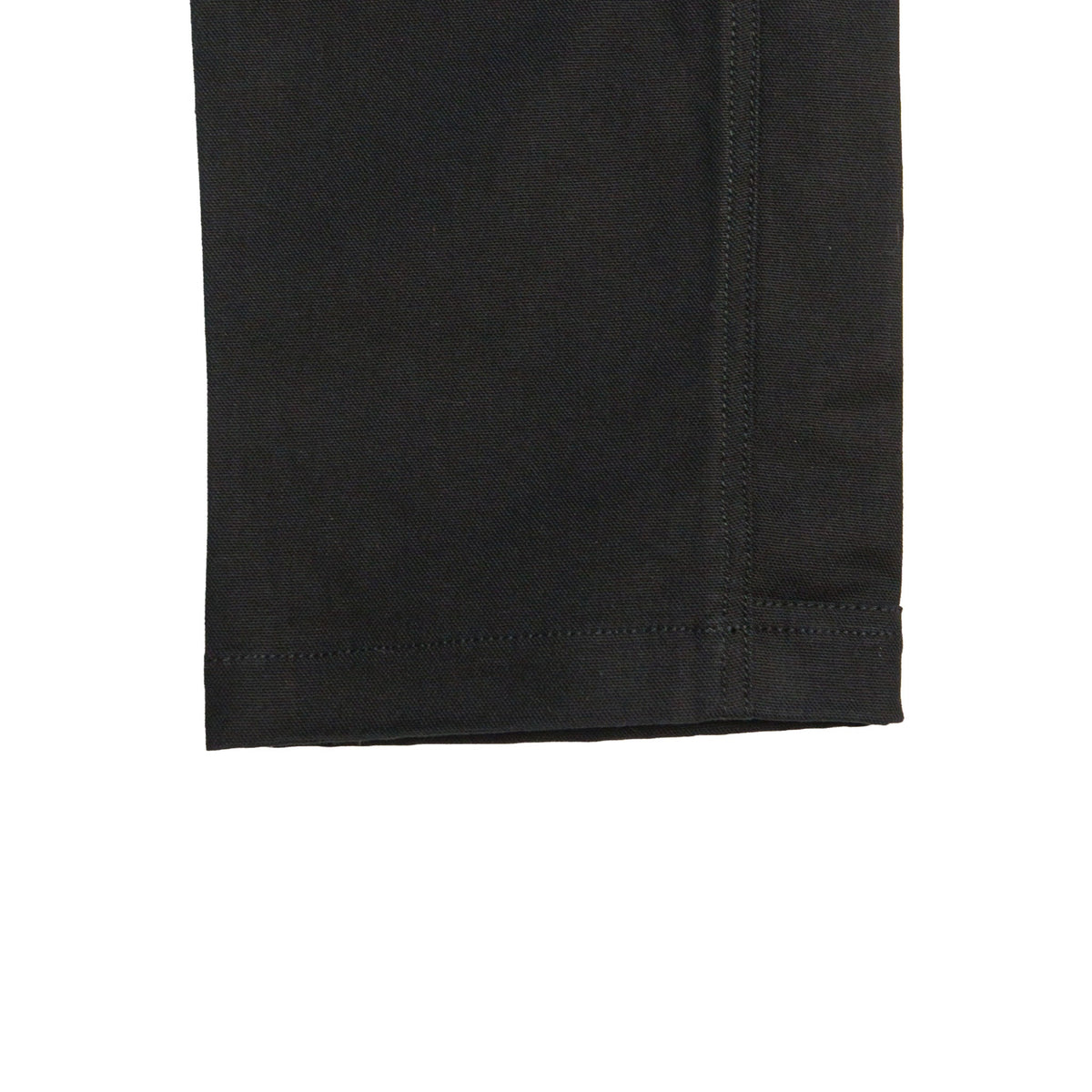 Slow Ride Chino Pants