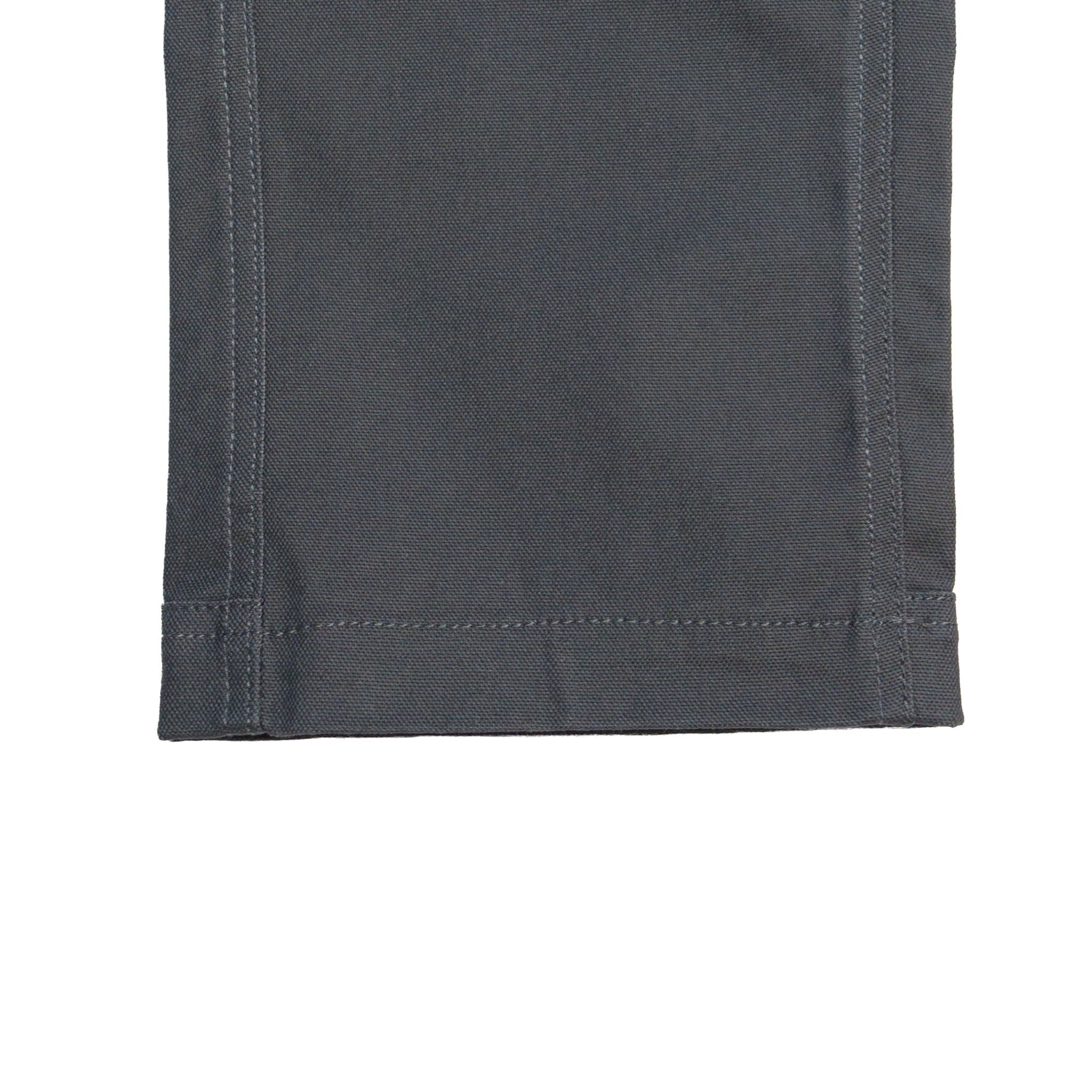 Slow Ride Chino Pants - Slow Ride