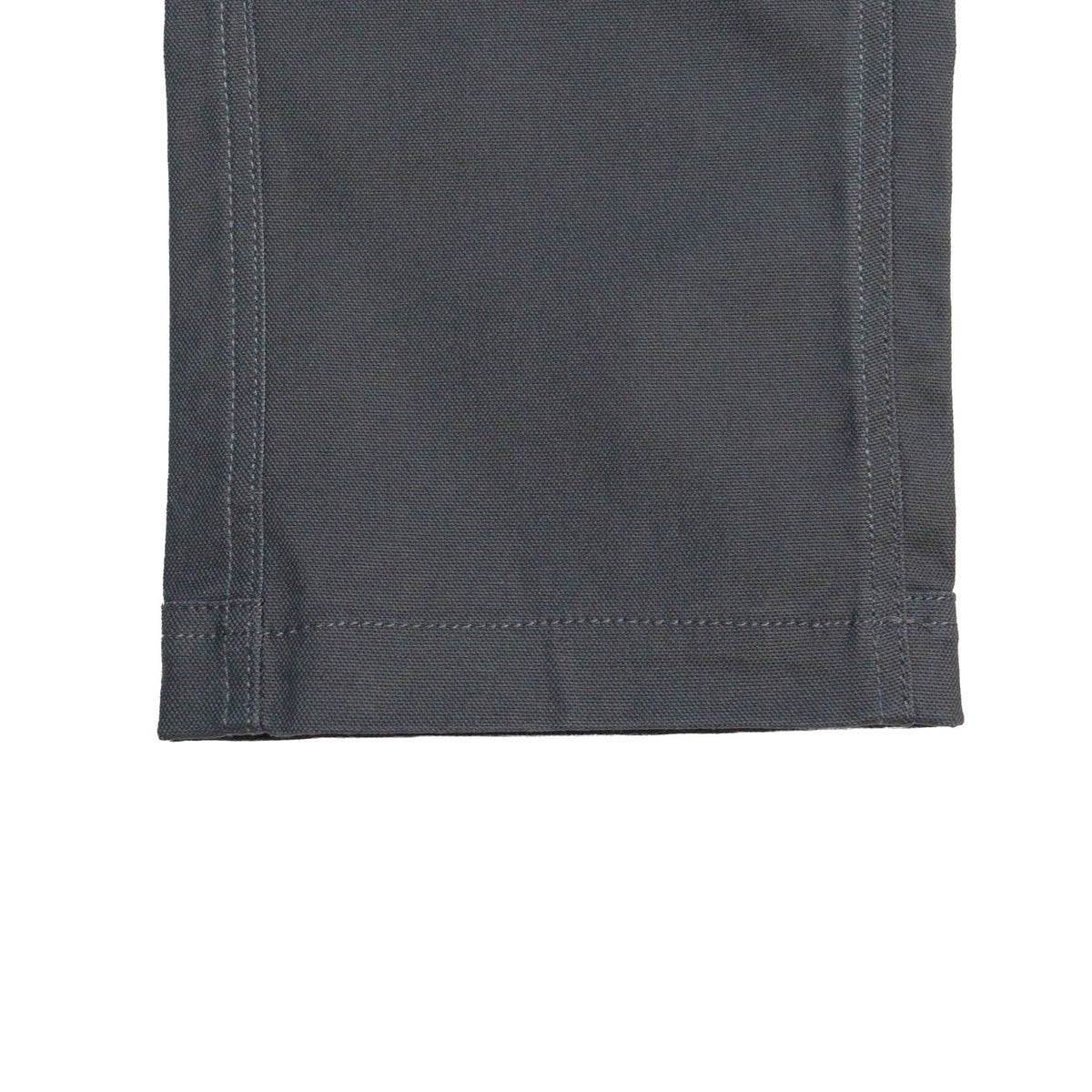 Slow Ride Chino Pants