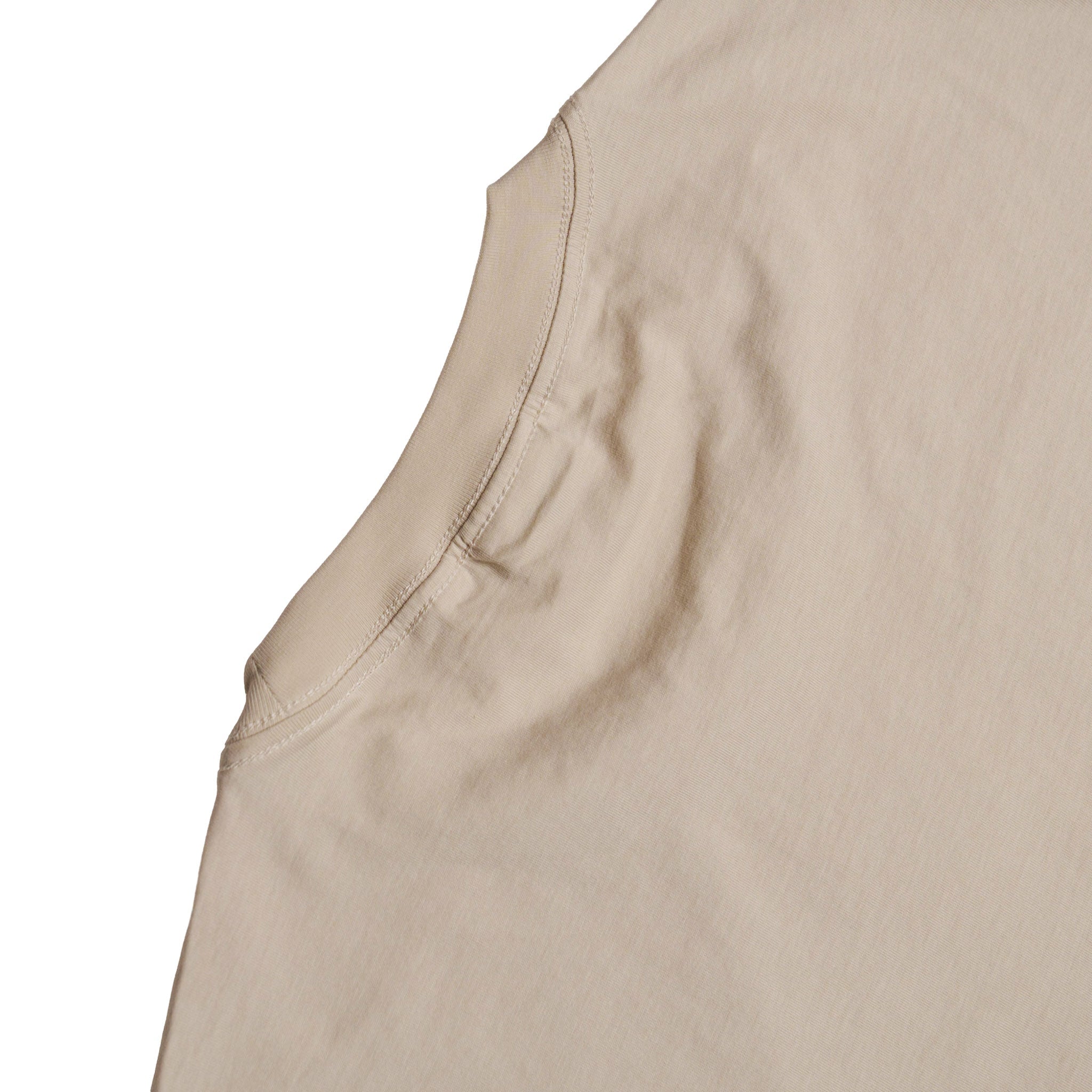 SR Basic Tee - Slow Ride