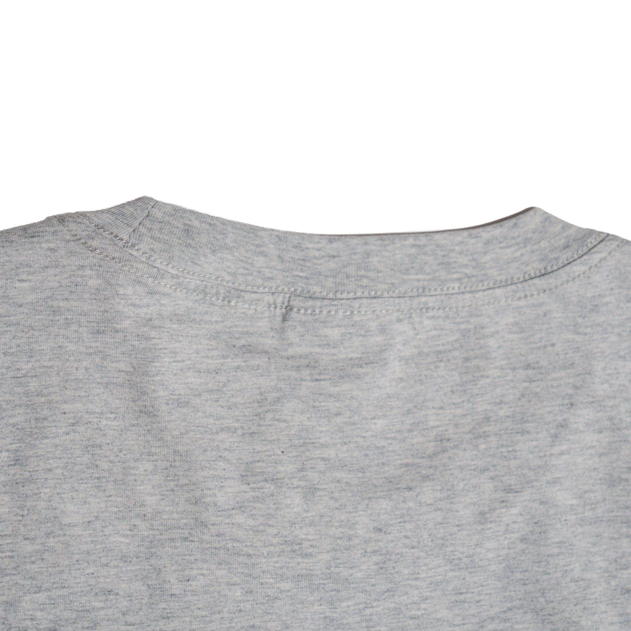 SR Basic Tee - Slow Ride
