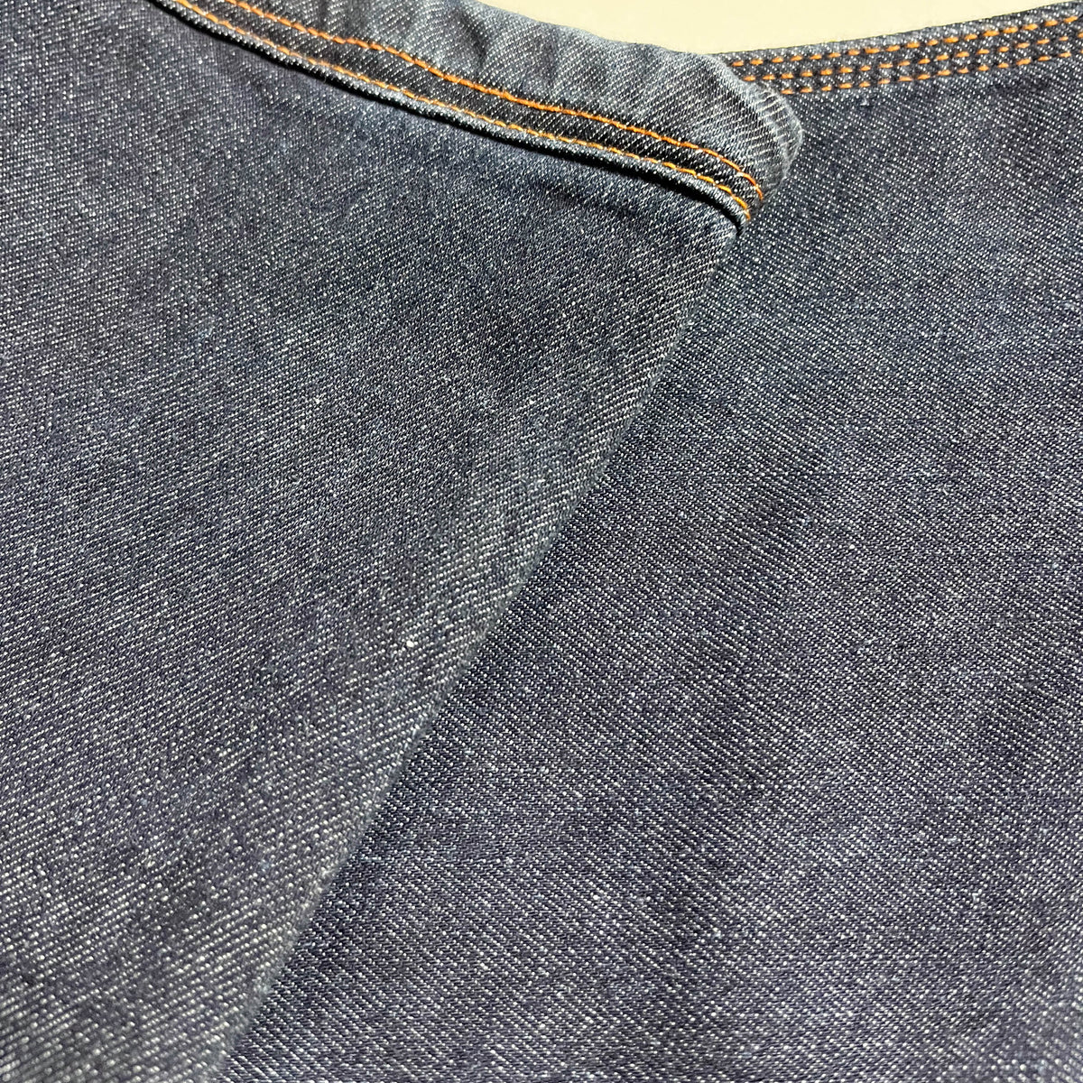 Double Knee Utility Pant - Slow Ride