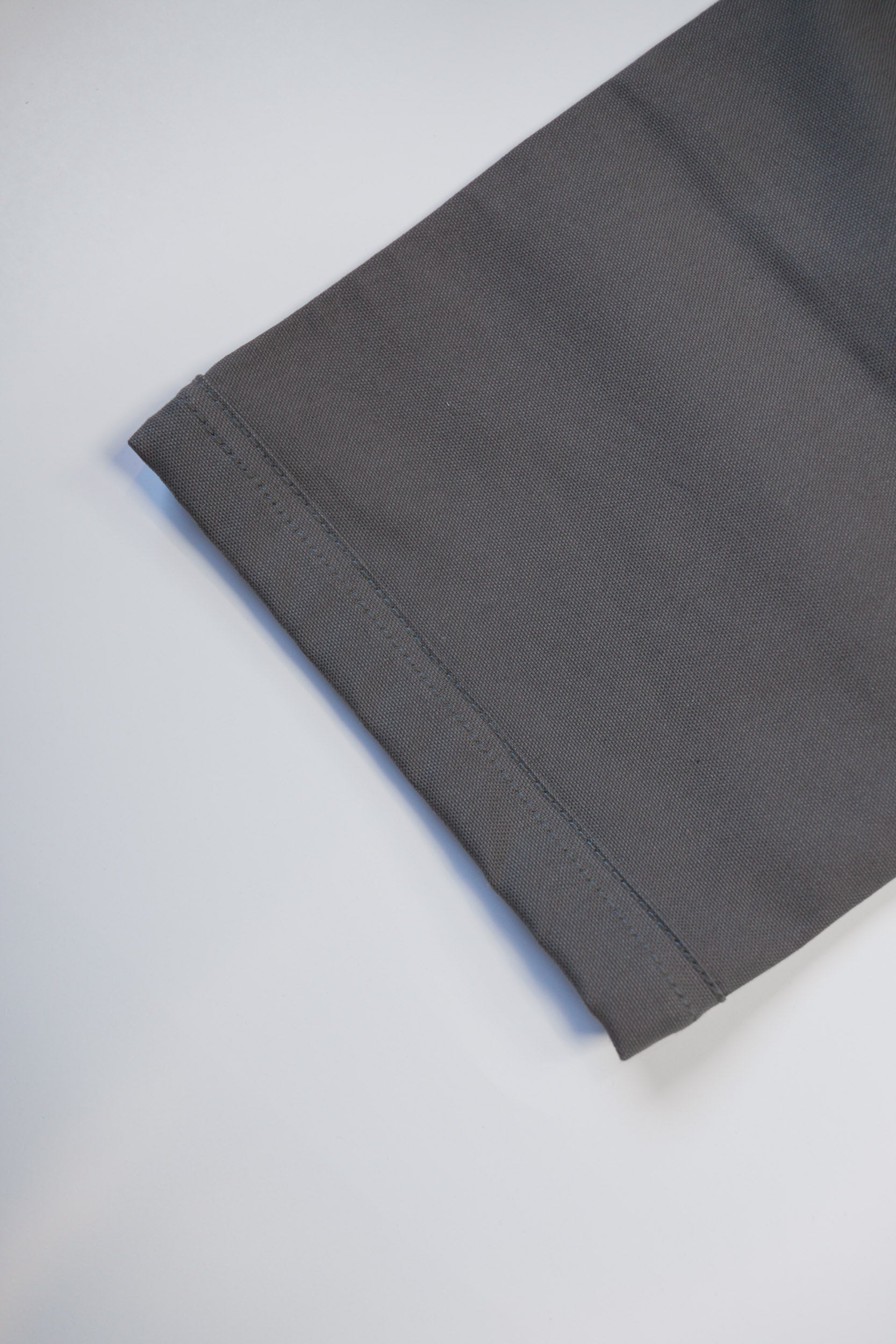 Utility Work Pant Gray - Slow Ride