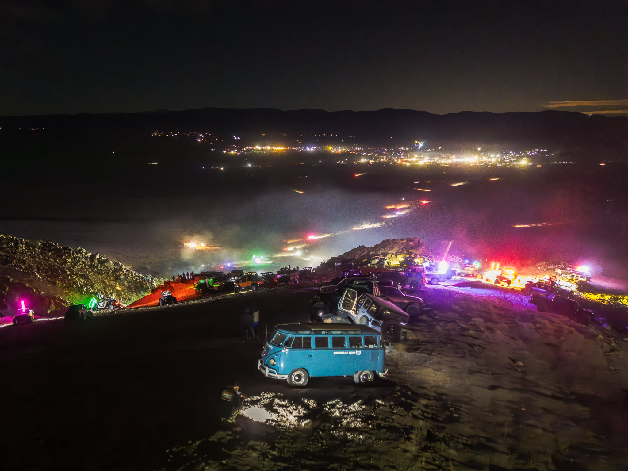 DJI_0065-Enhanced-NR.jpg