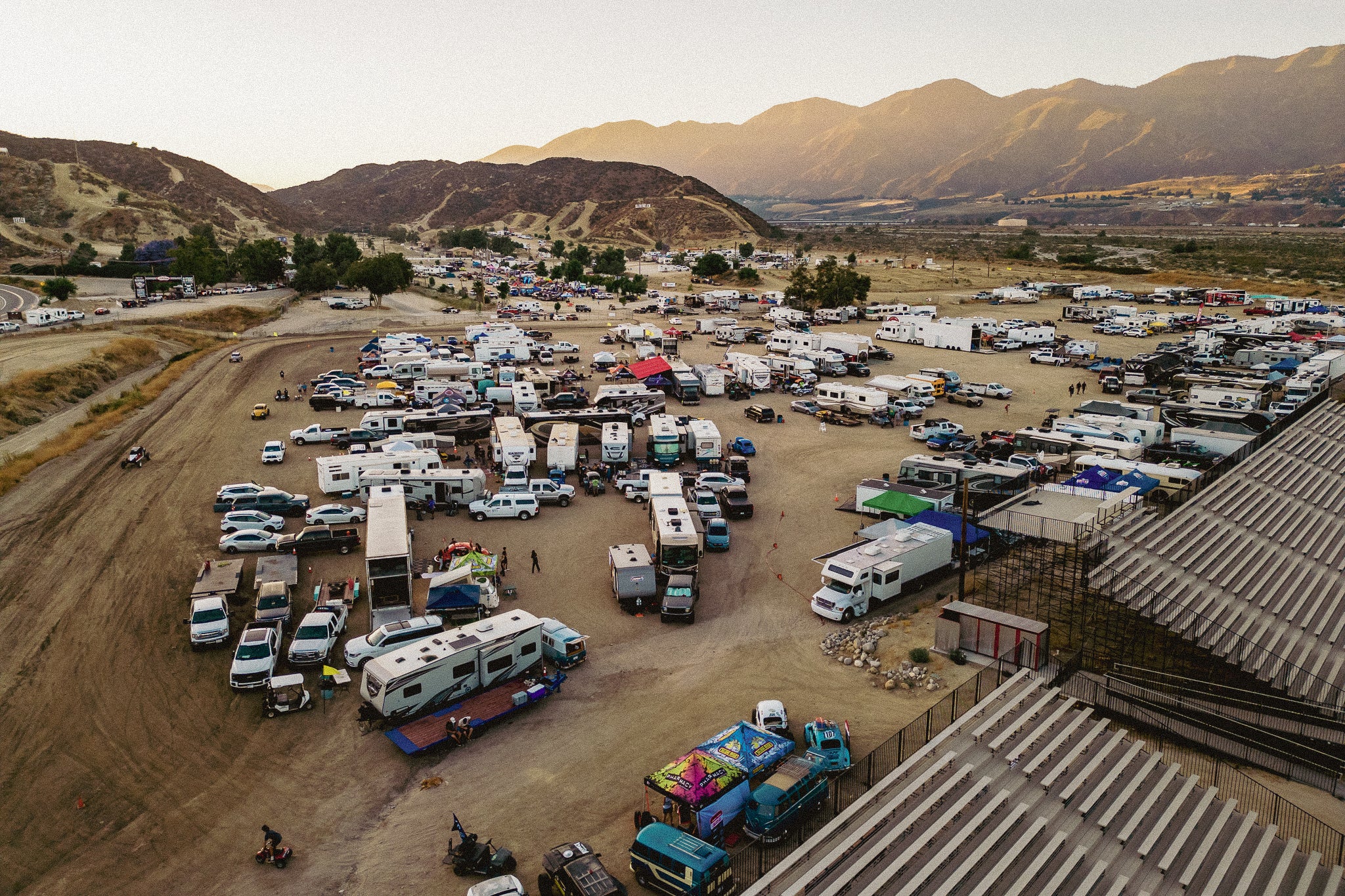 DJI_0209-2.jpg