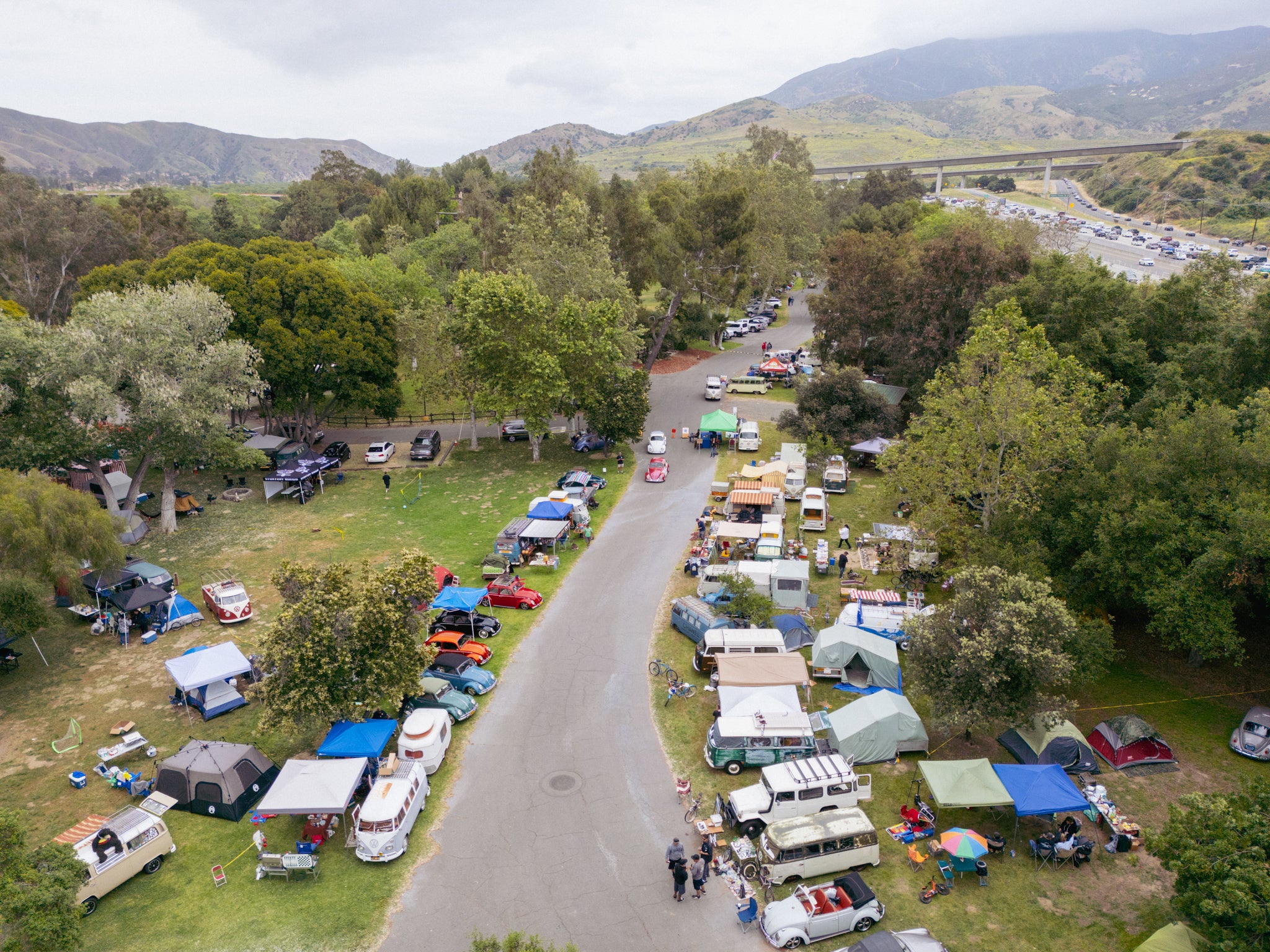 DJI_0439.jpg