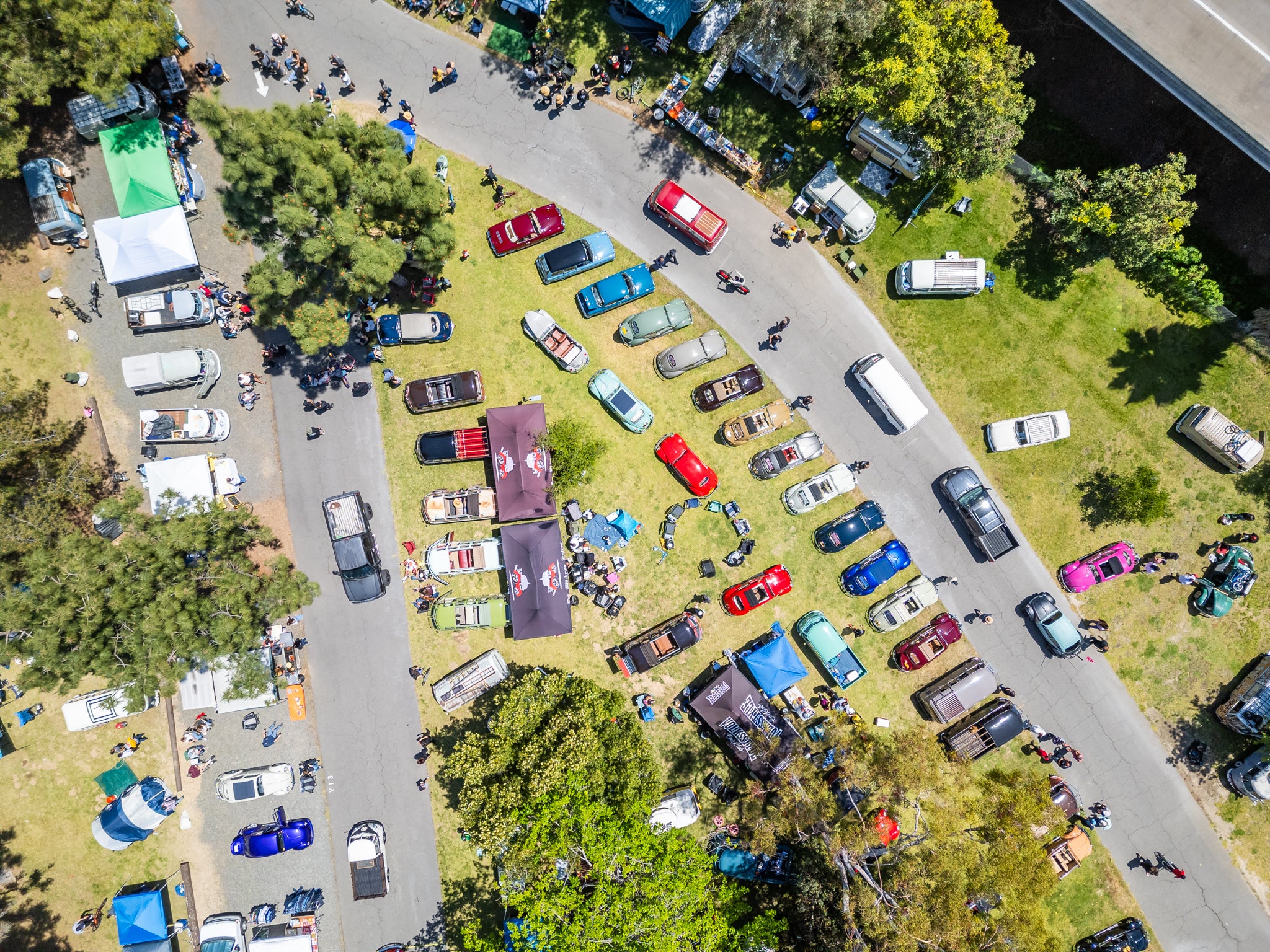 DJI_0456.jpg
