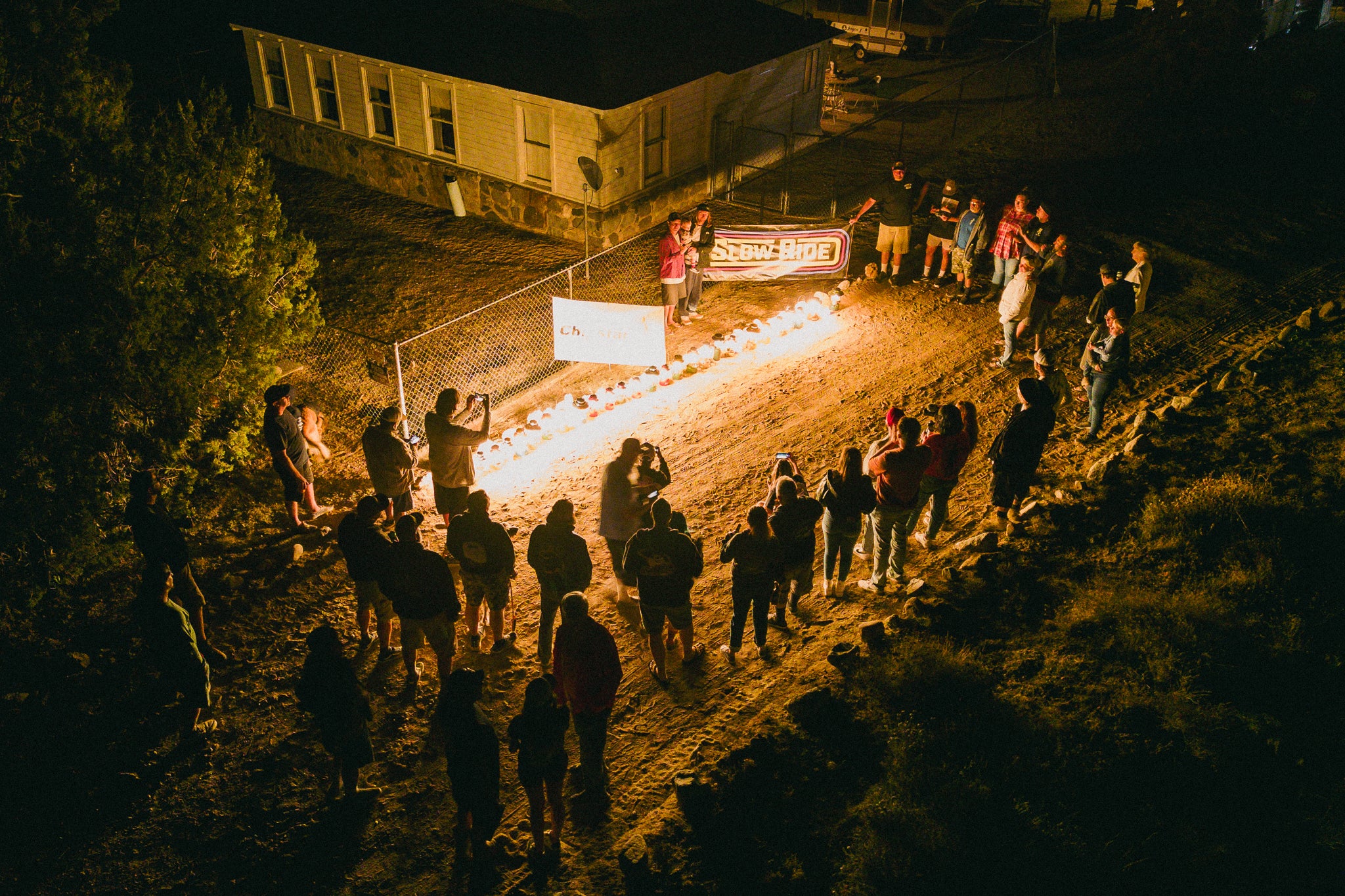 DJI_0702.jpg