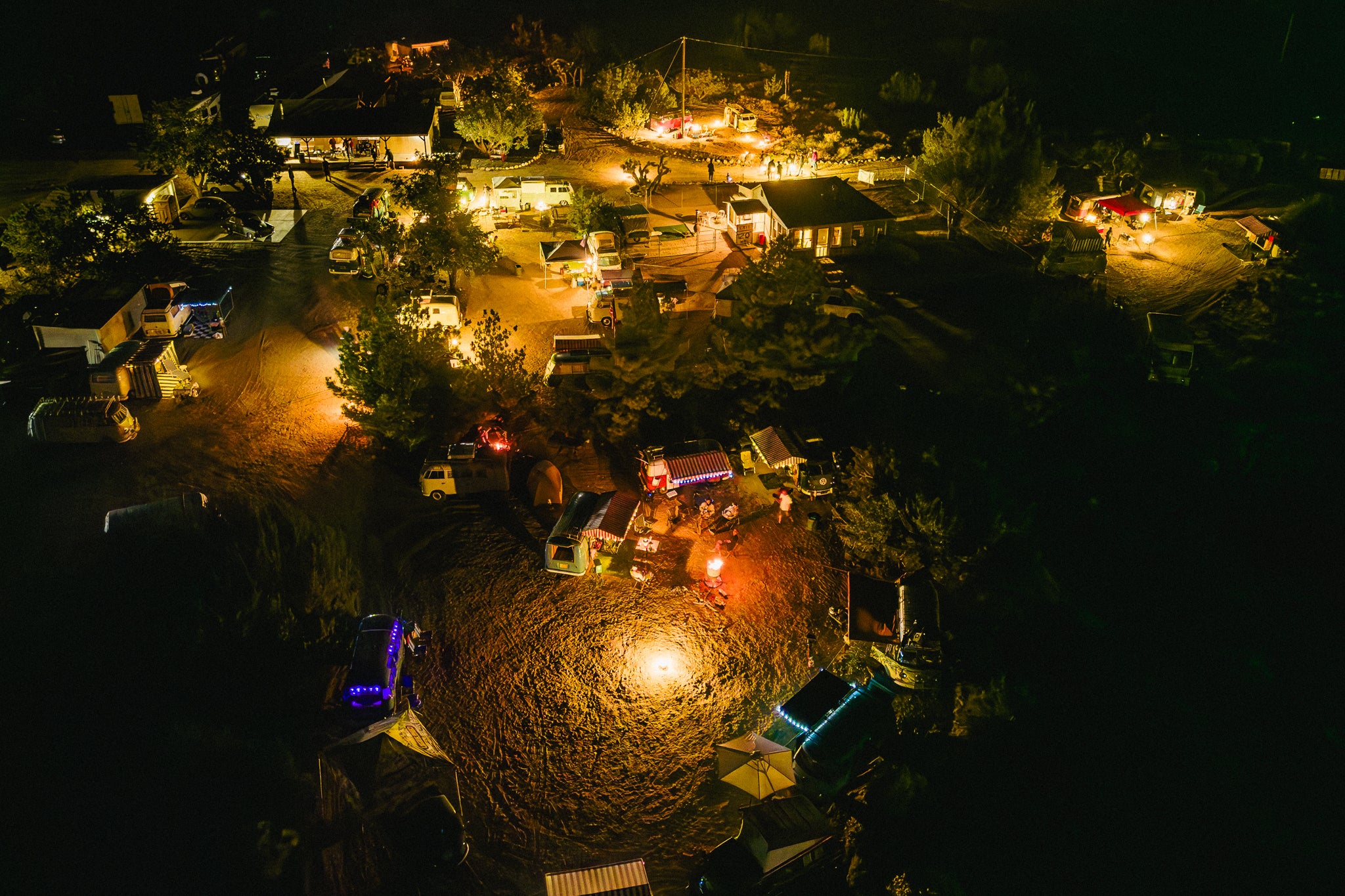 DJI_0709-Enhanced-NR.jpg
