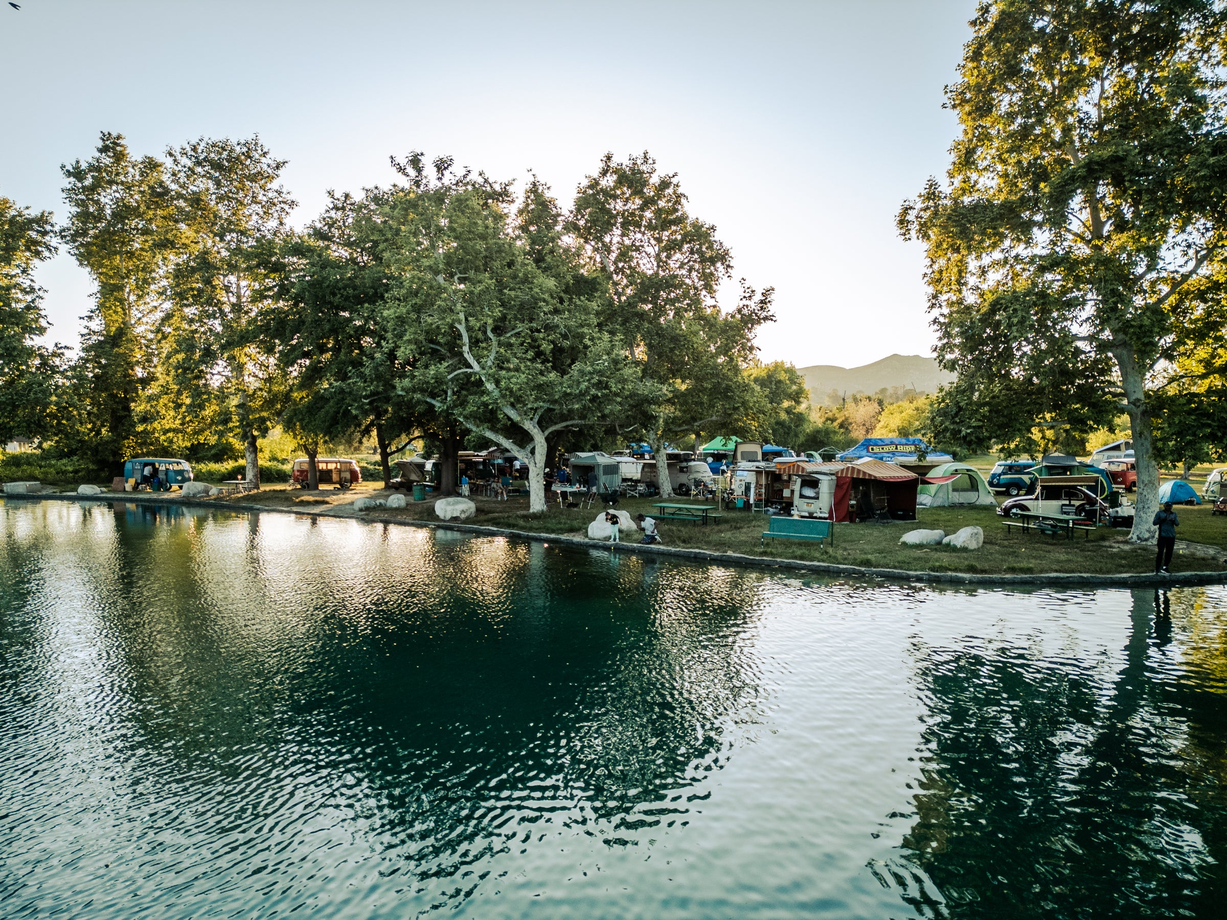 DJI_0769.jpg
