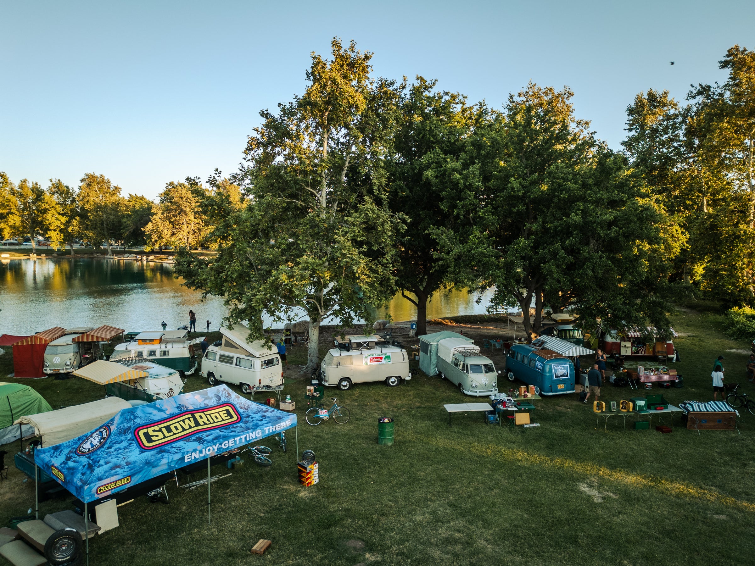 DJI_0782.jpg