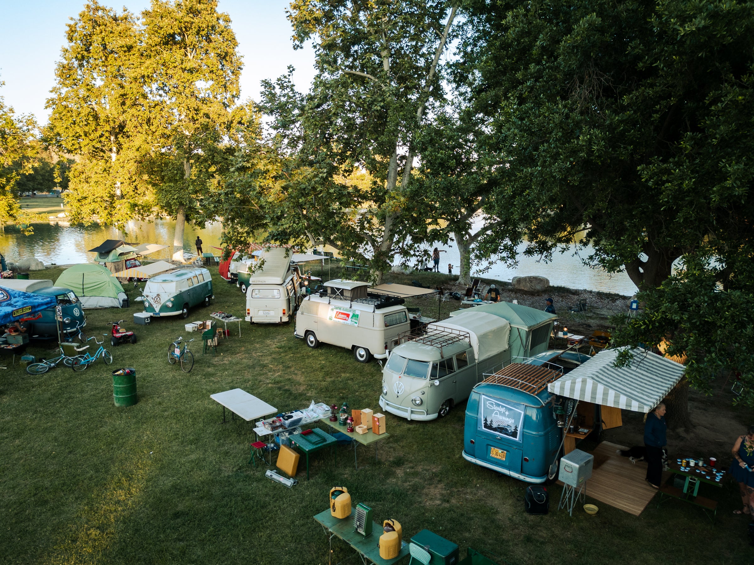 DJI_0784.jpg