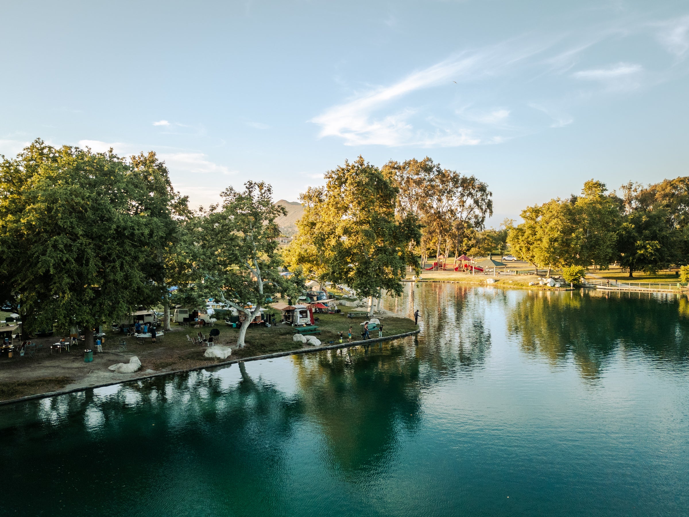 DJI_0790.jpg