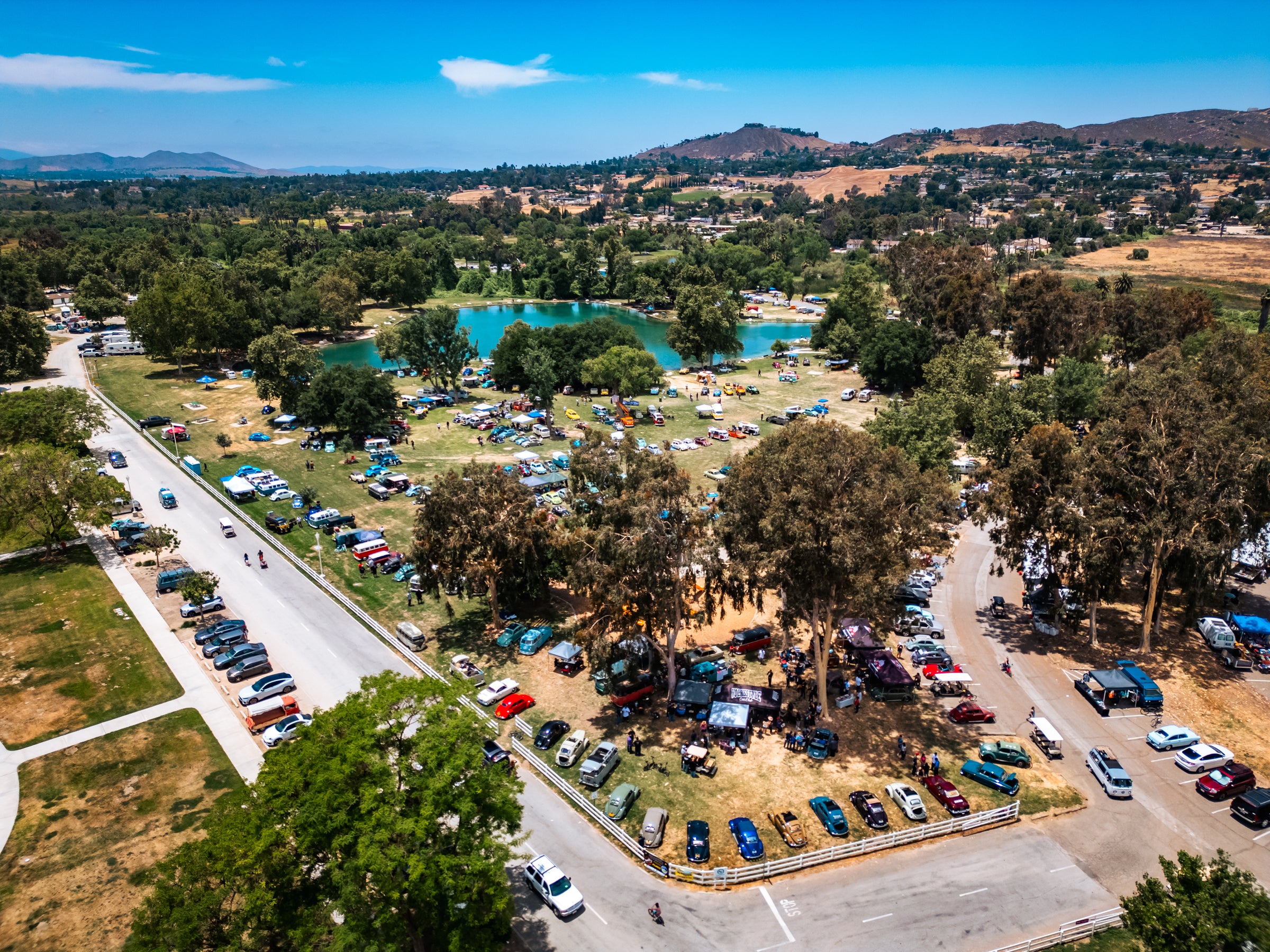DJI_0802.jpg