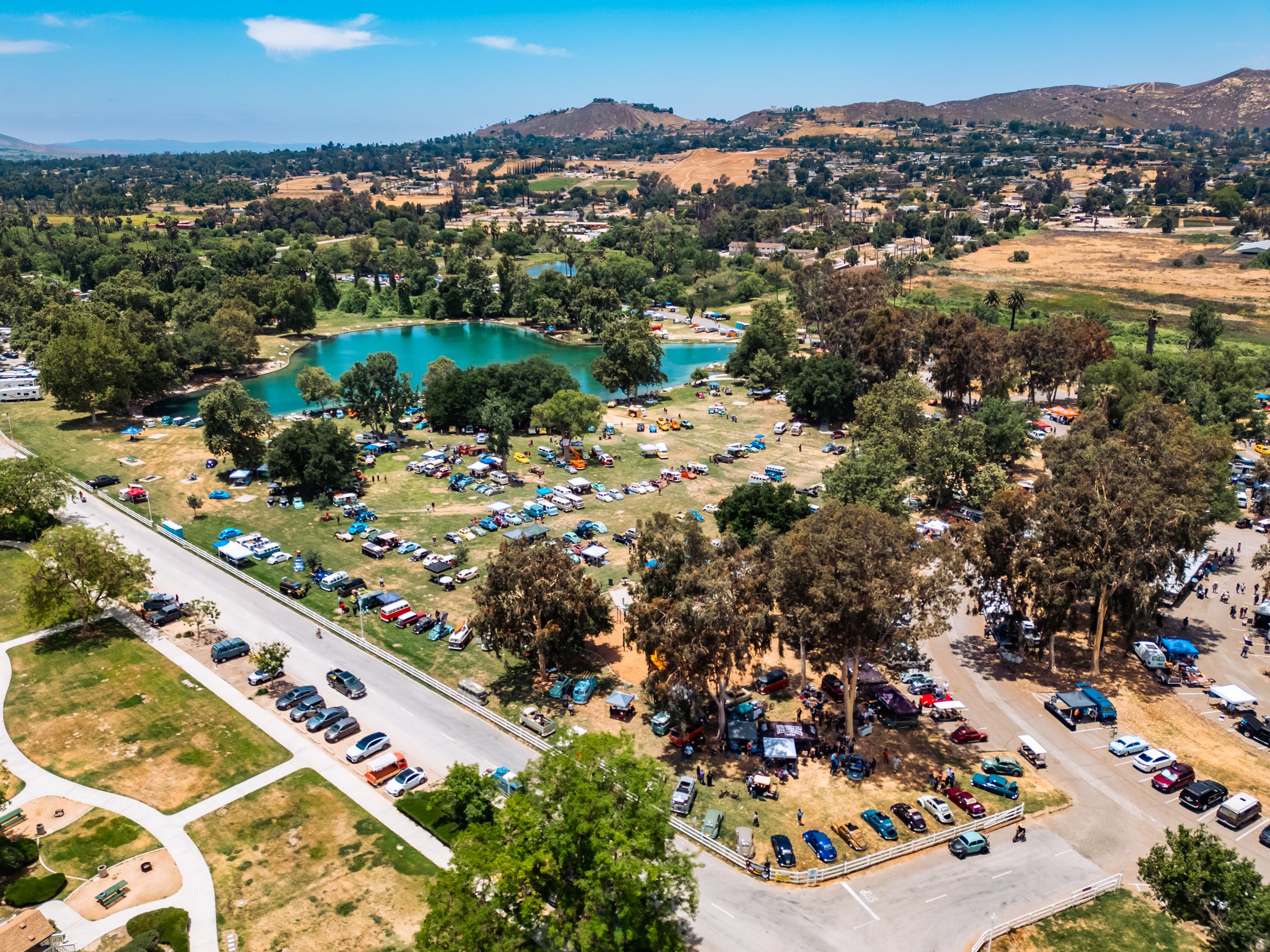 DJI_0804.jpg