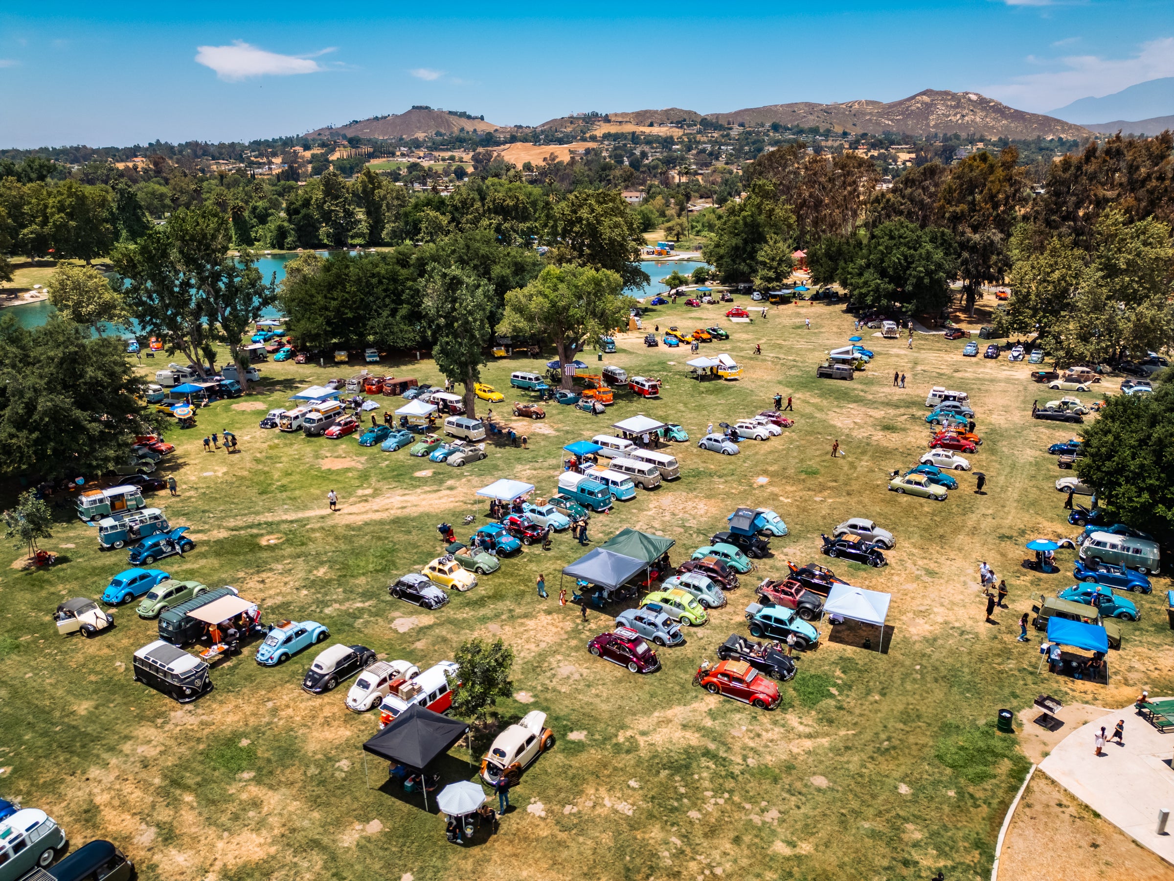 DJI_0828.jpg