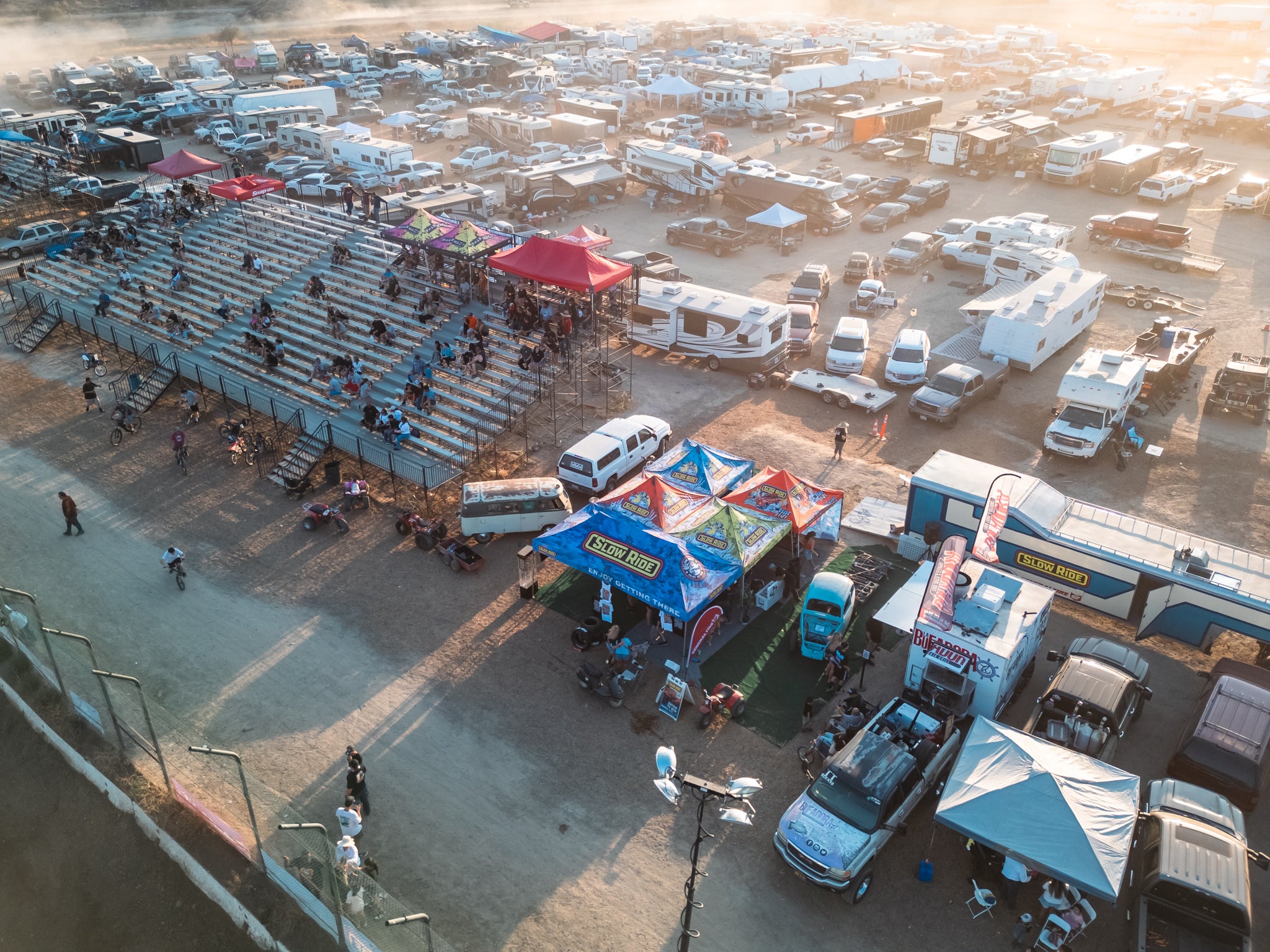 DJI_0895.jpg
