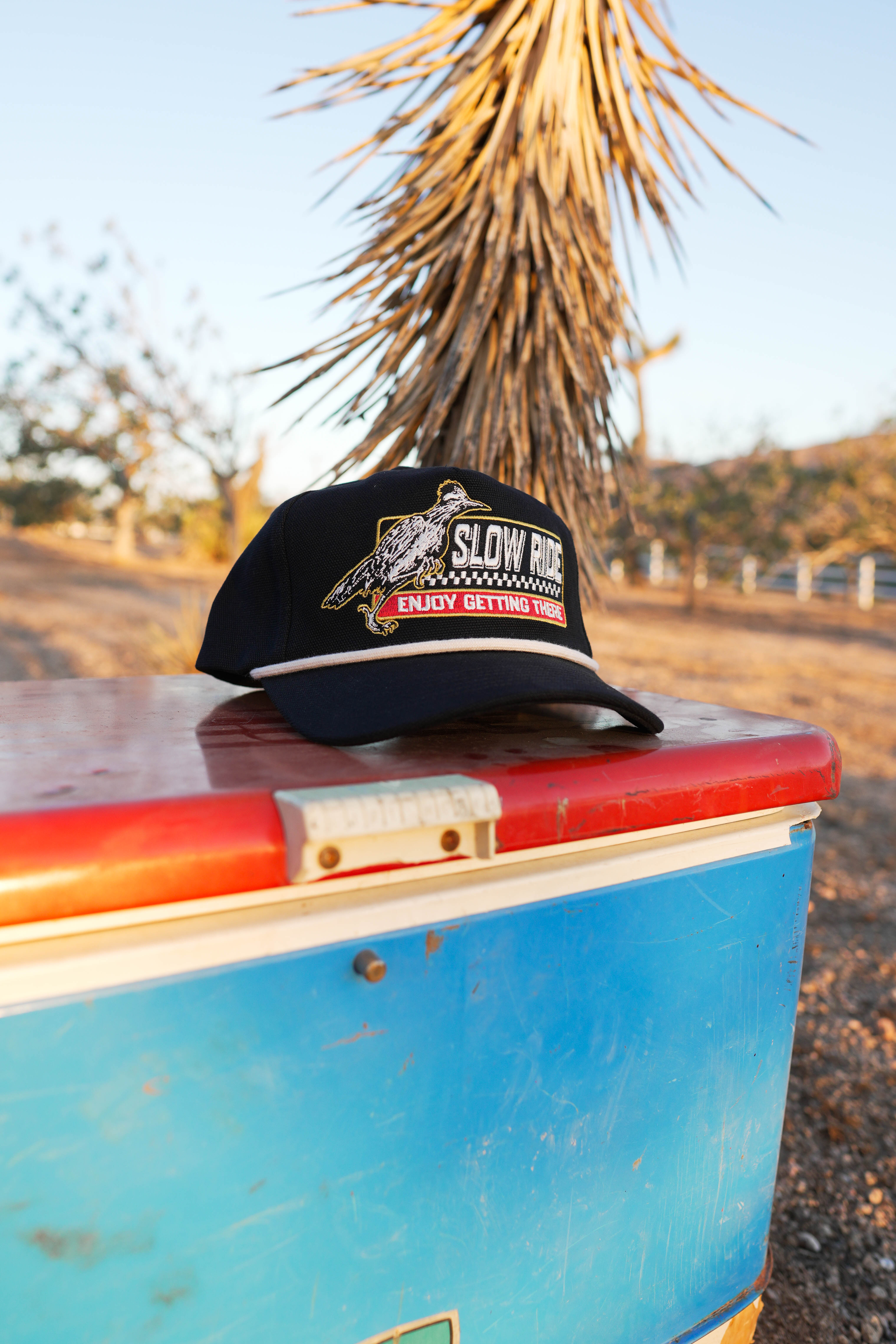 All SlowRide Products – Slow Ride