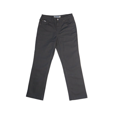 Duck Canvas Utility Pant