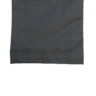 Double Knee Utility Pants