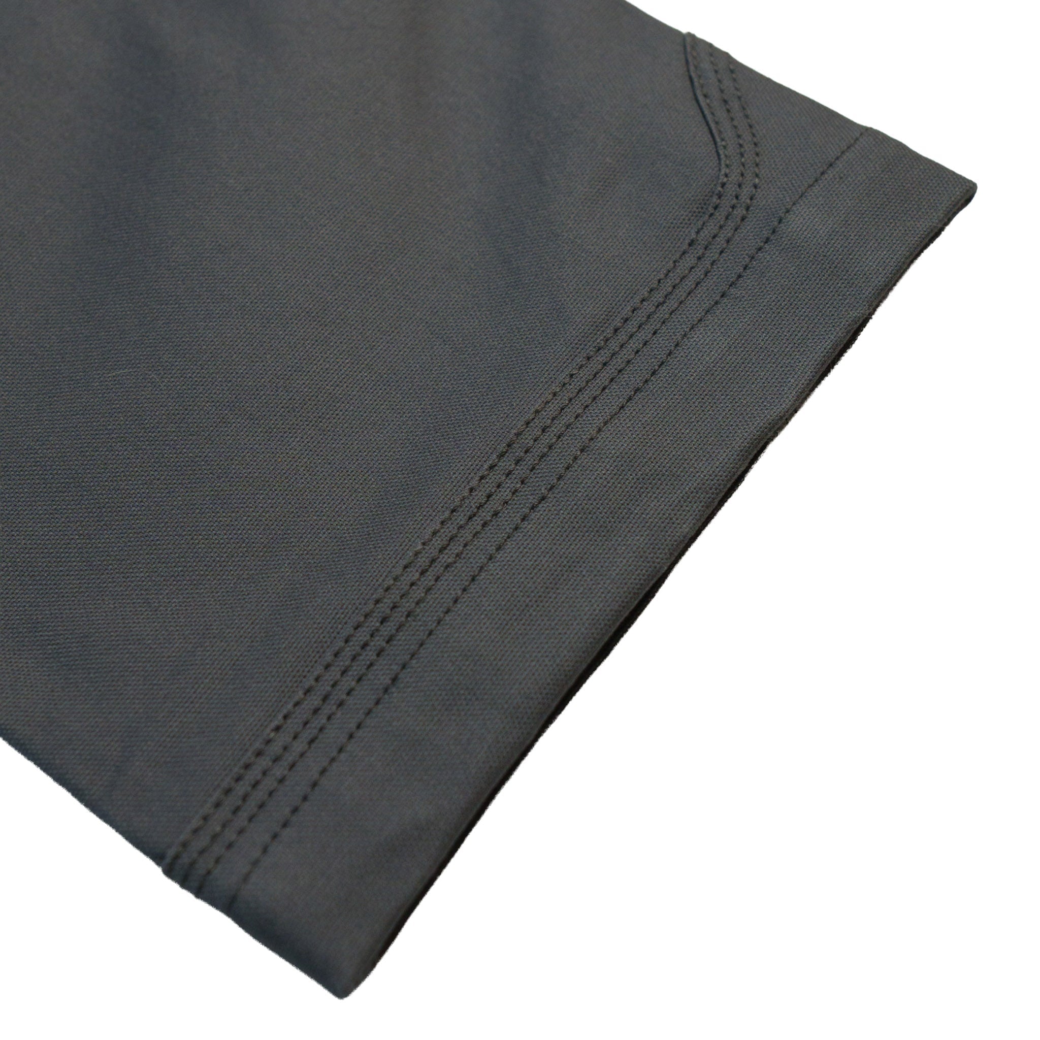 Double Knee Utility Pants