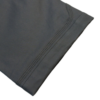 Double Knee Utility Pants