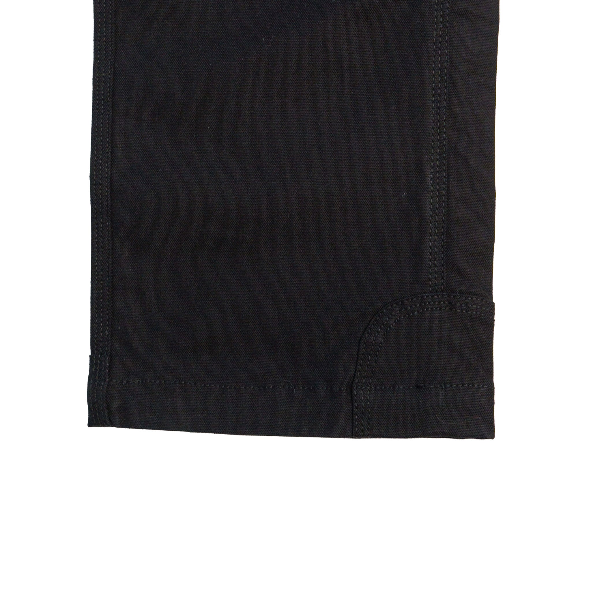 Double Knee Utility Pants