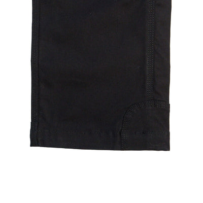 Double Knee Utility Pants
